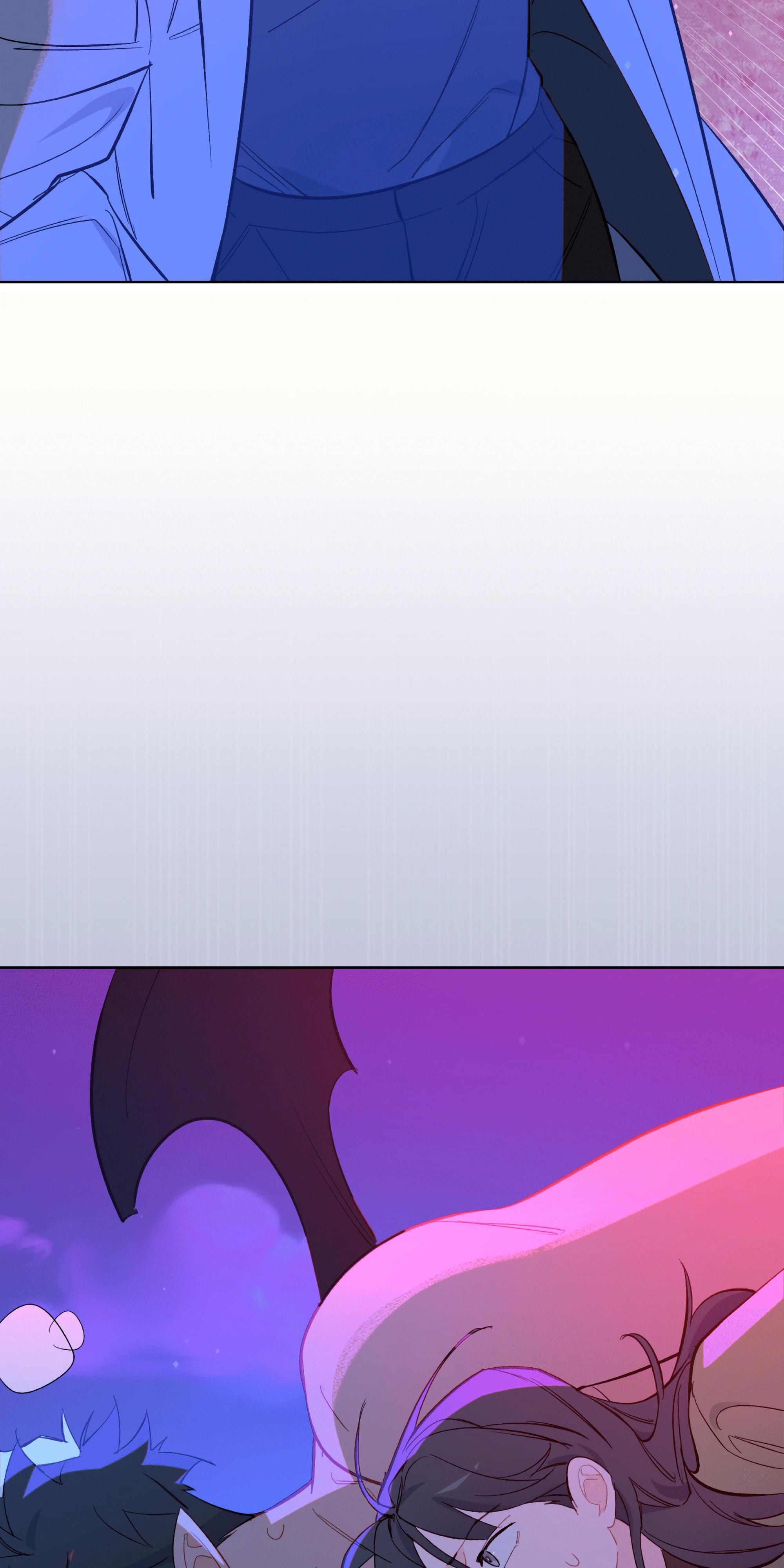 Глава 67 - страница 7