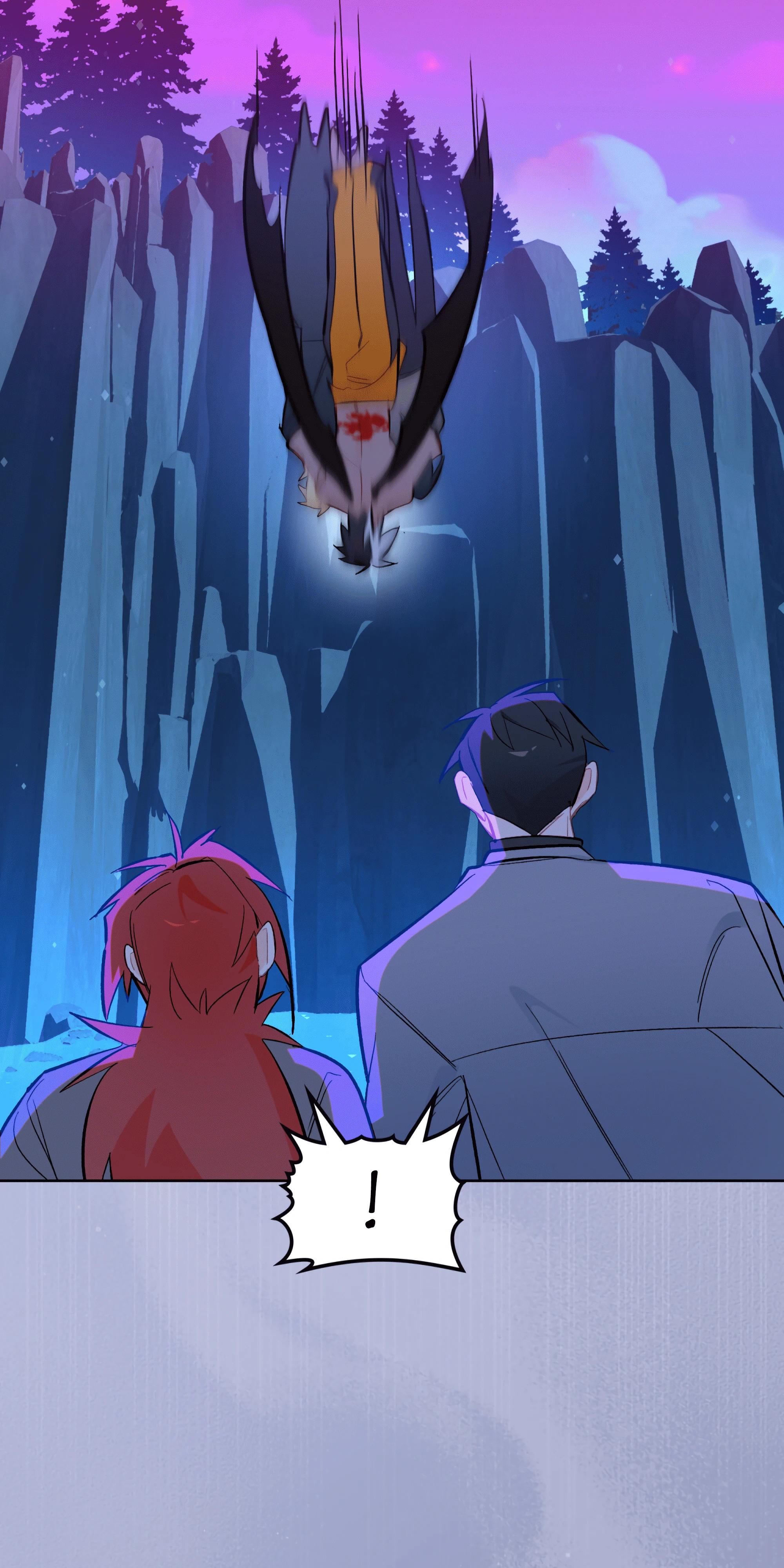 Глава 67 - страница 9