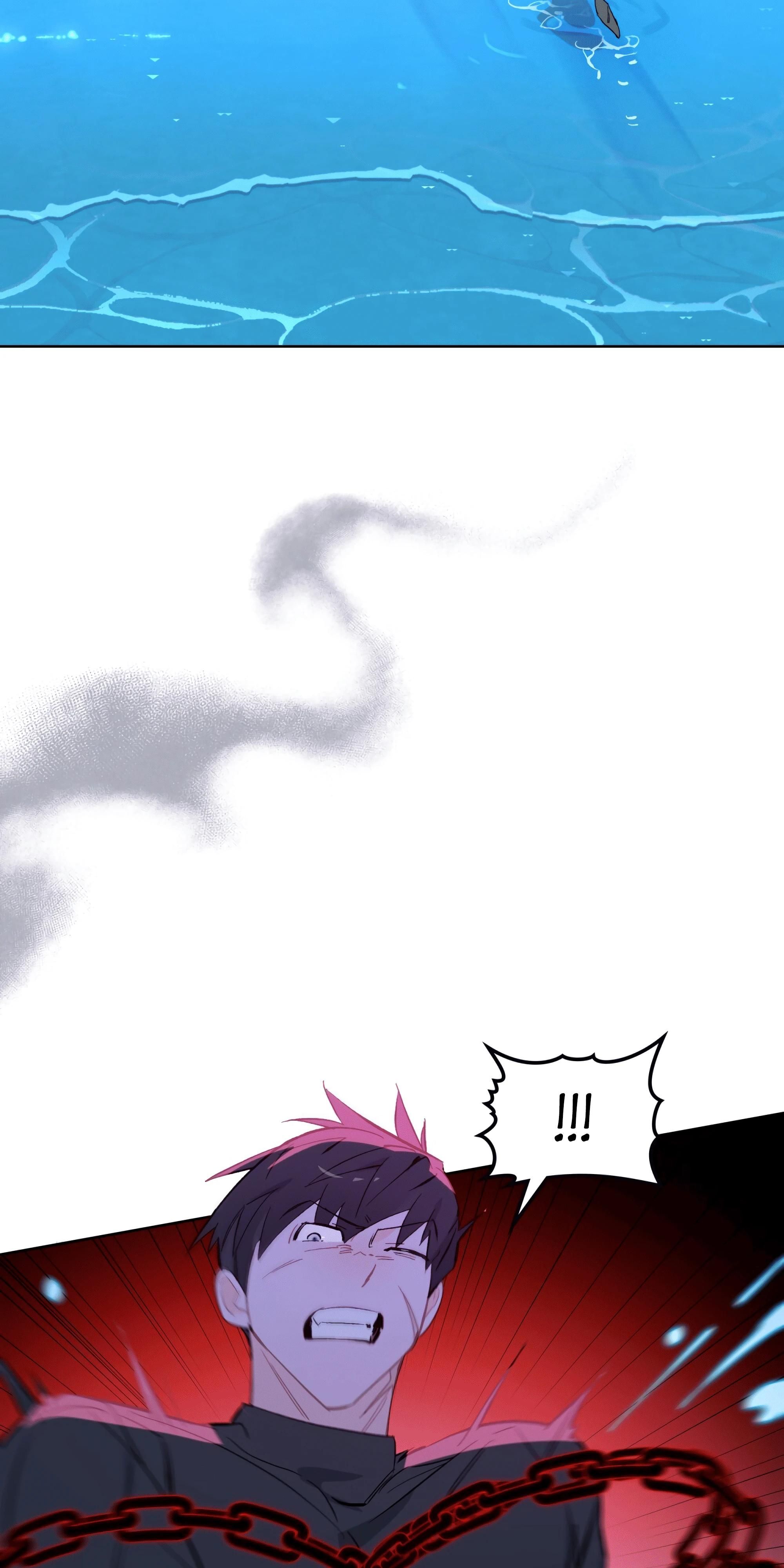 Глава 68 - страница 19