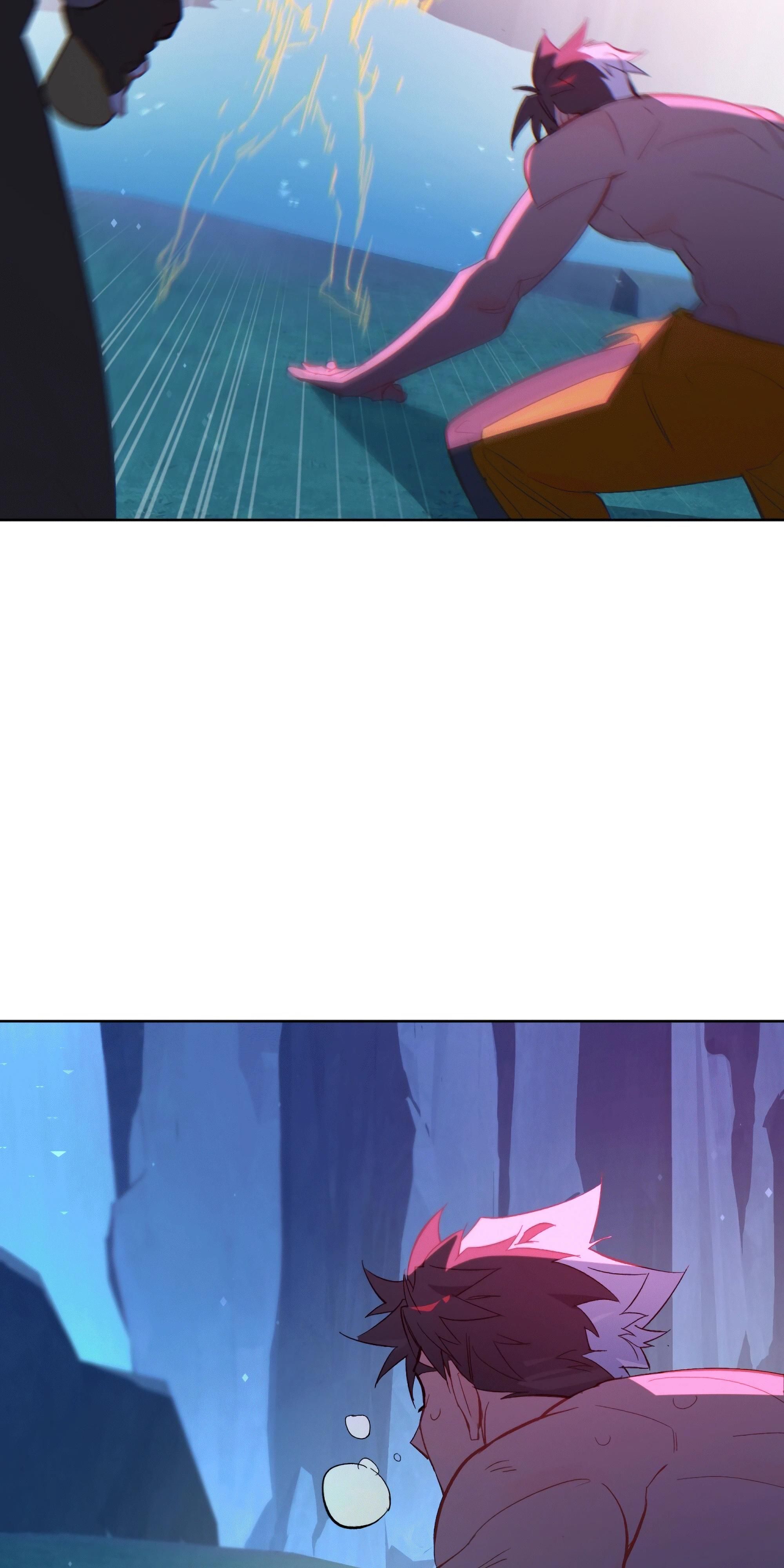 Глава 68 - страница 33