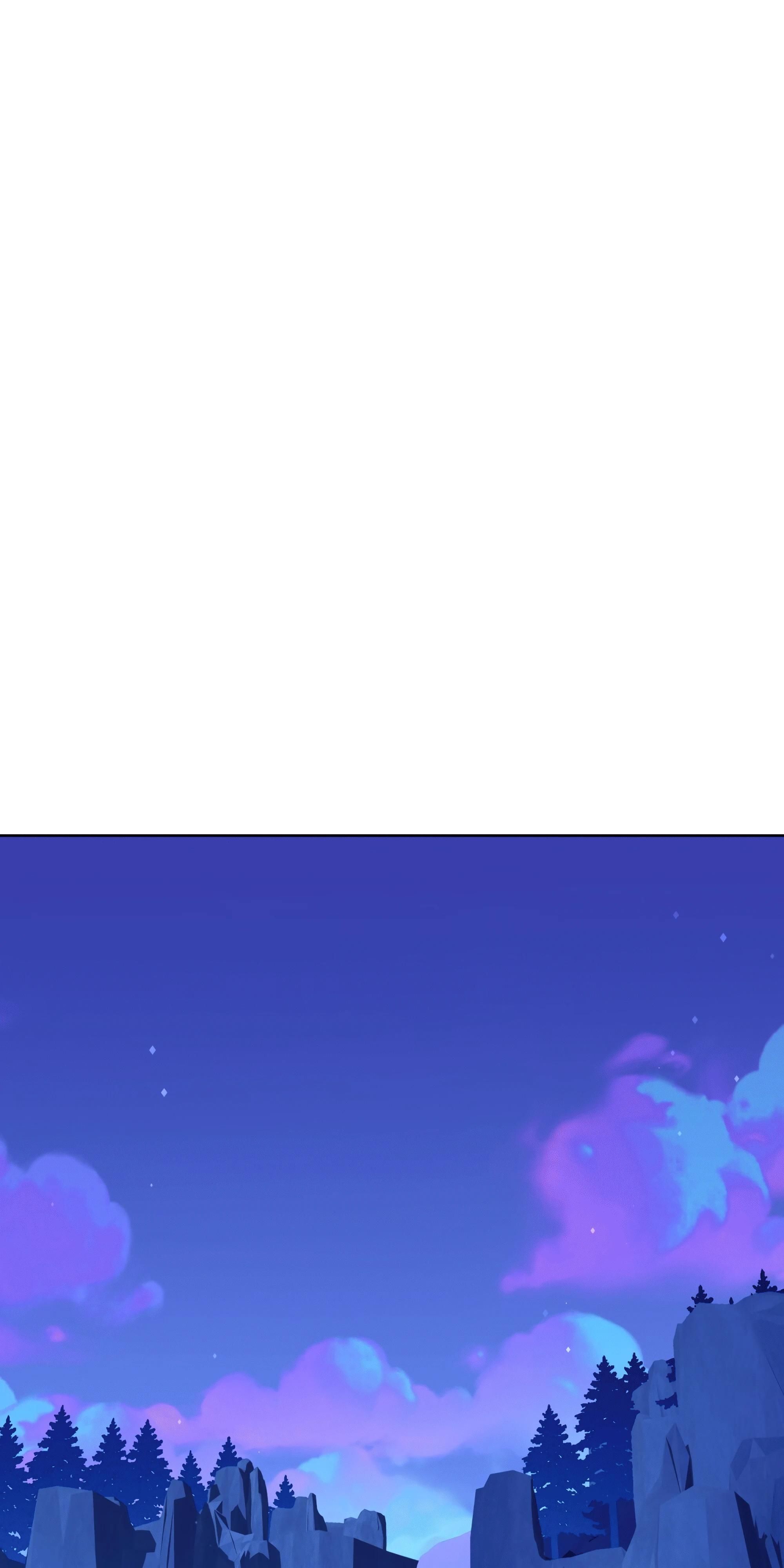 Глава 68 - страница 48