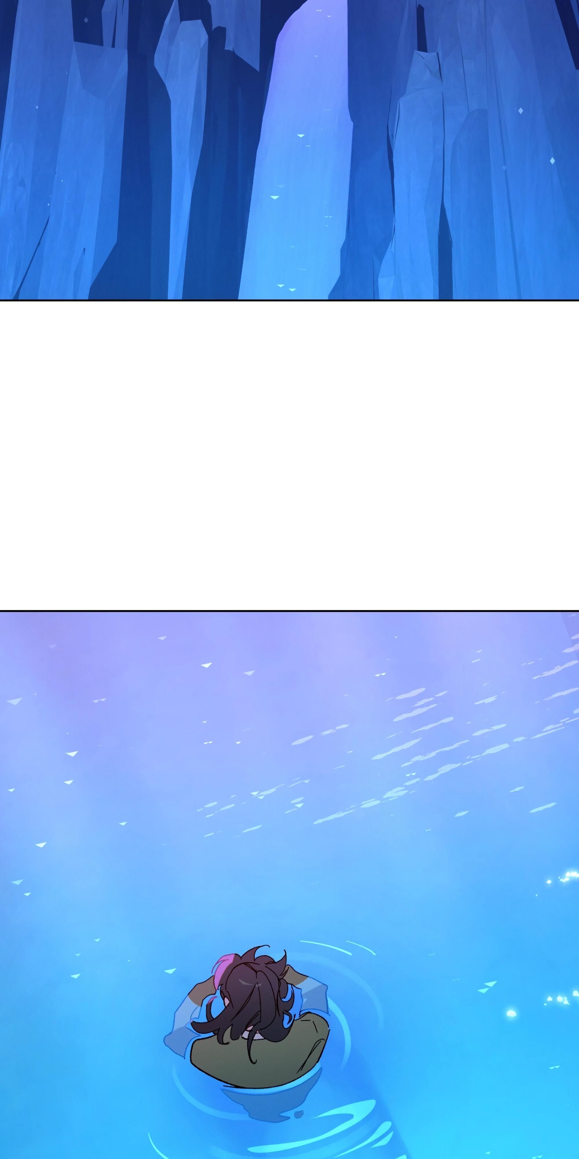 Глава 68 - страница 49