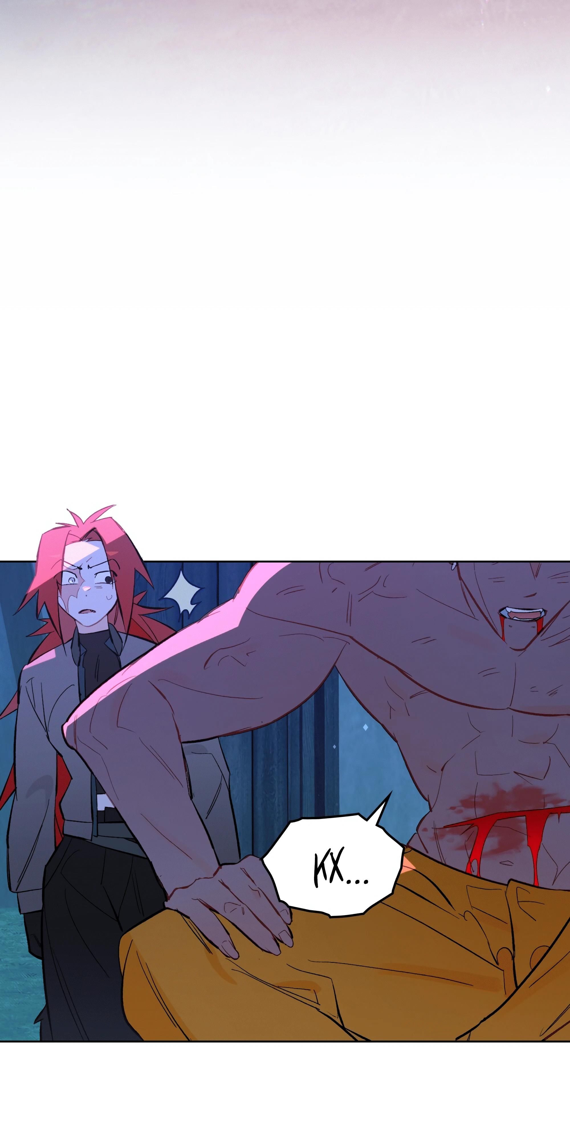 Глава 68 - страница 5