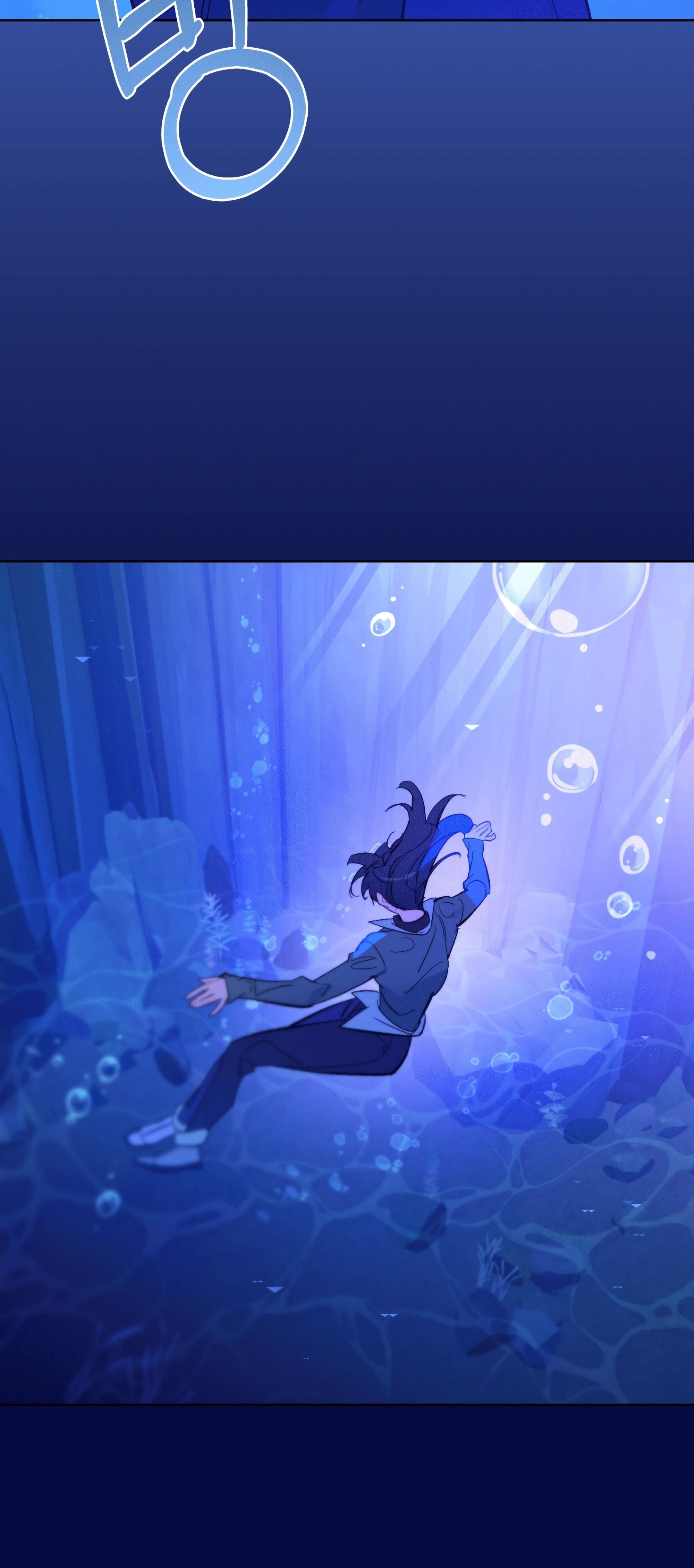 Глава 68 - страница 56