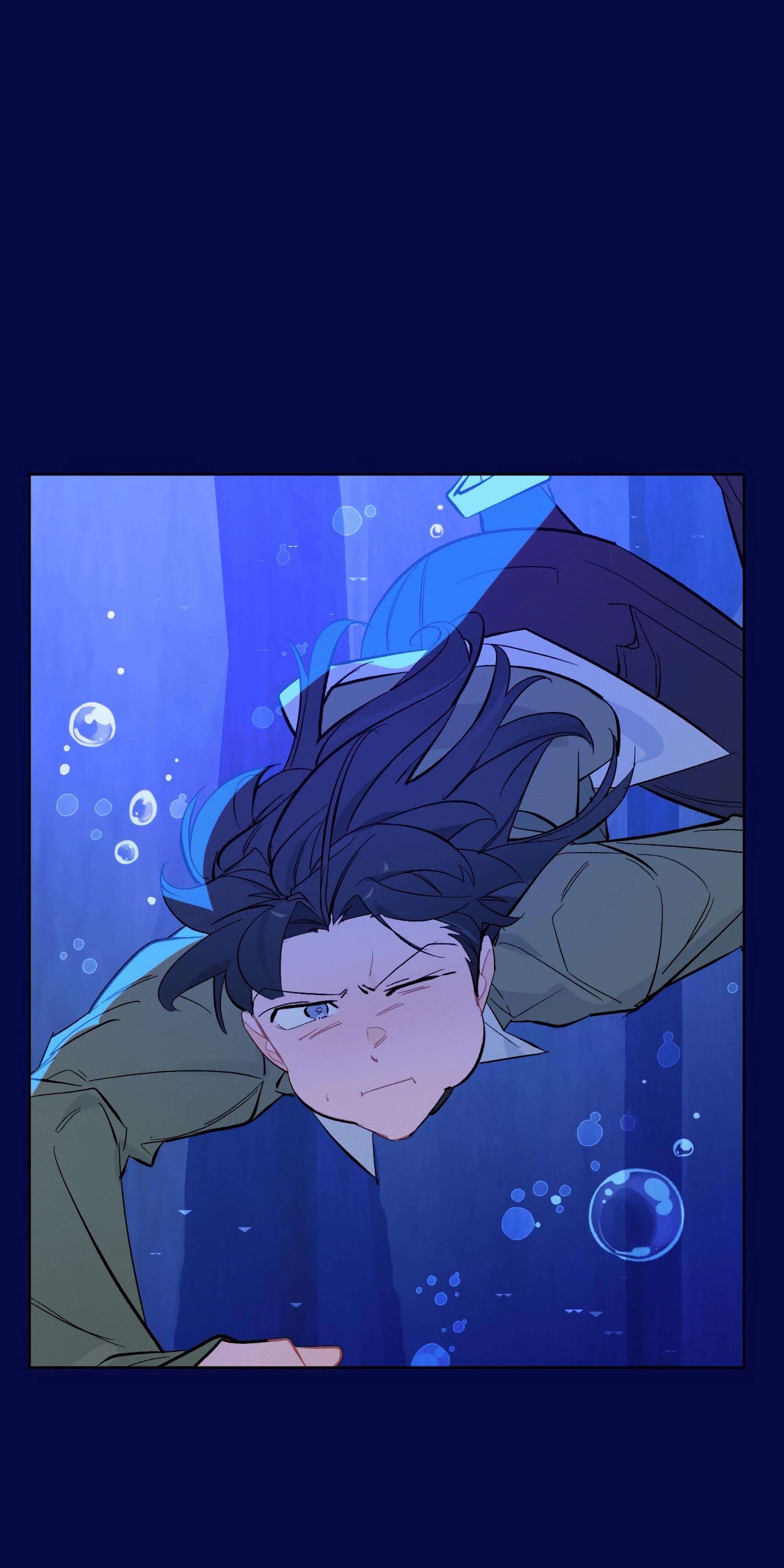 Глава 68 - страница 57