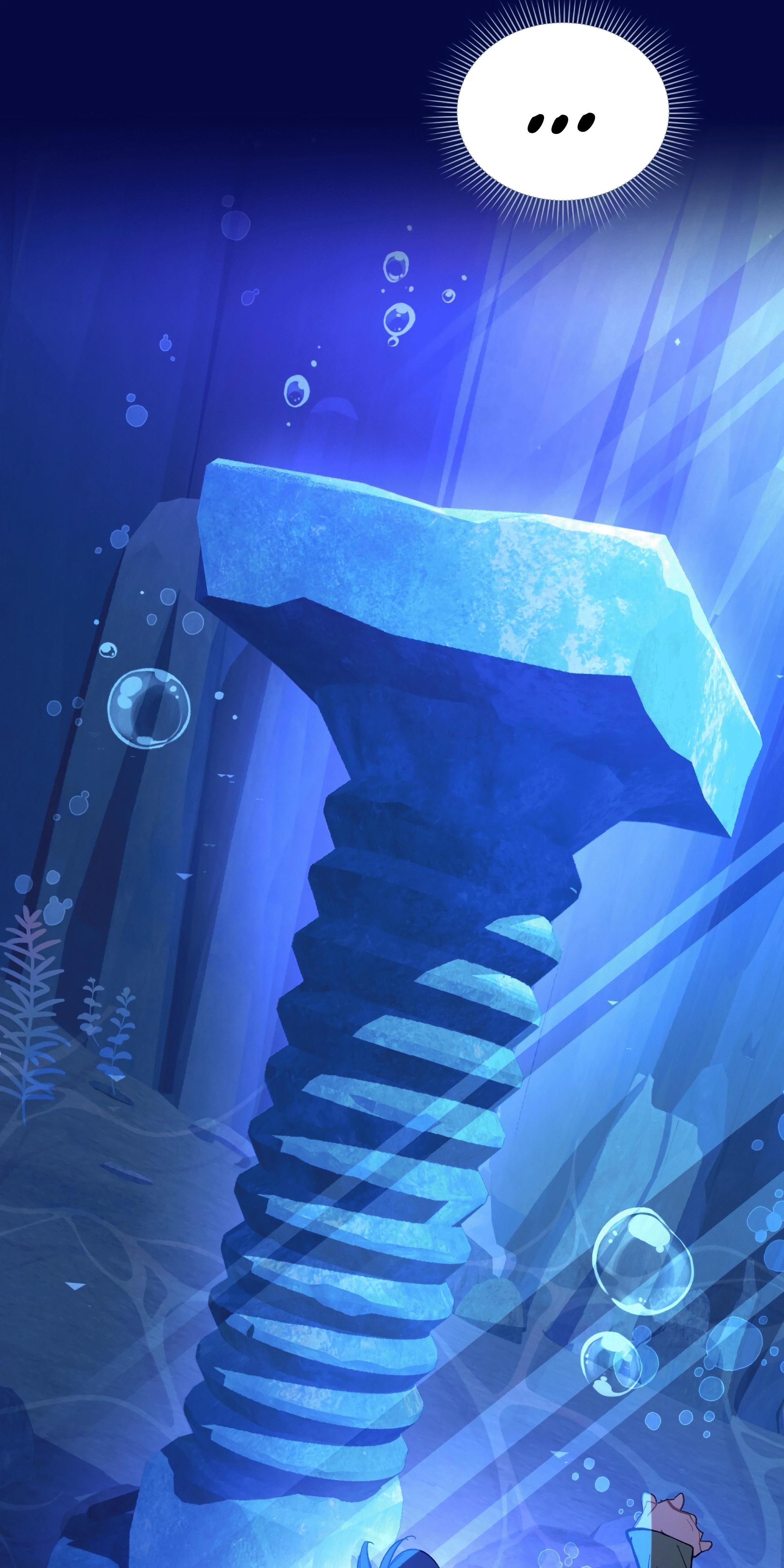 Глава 68 - страница 59