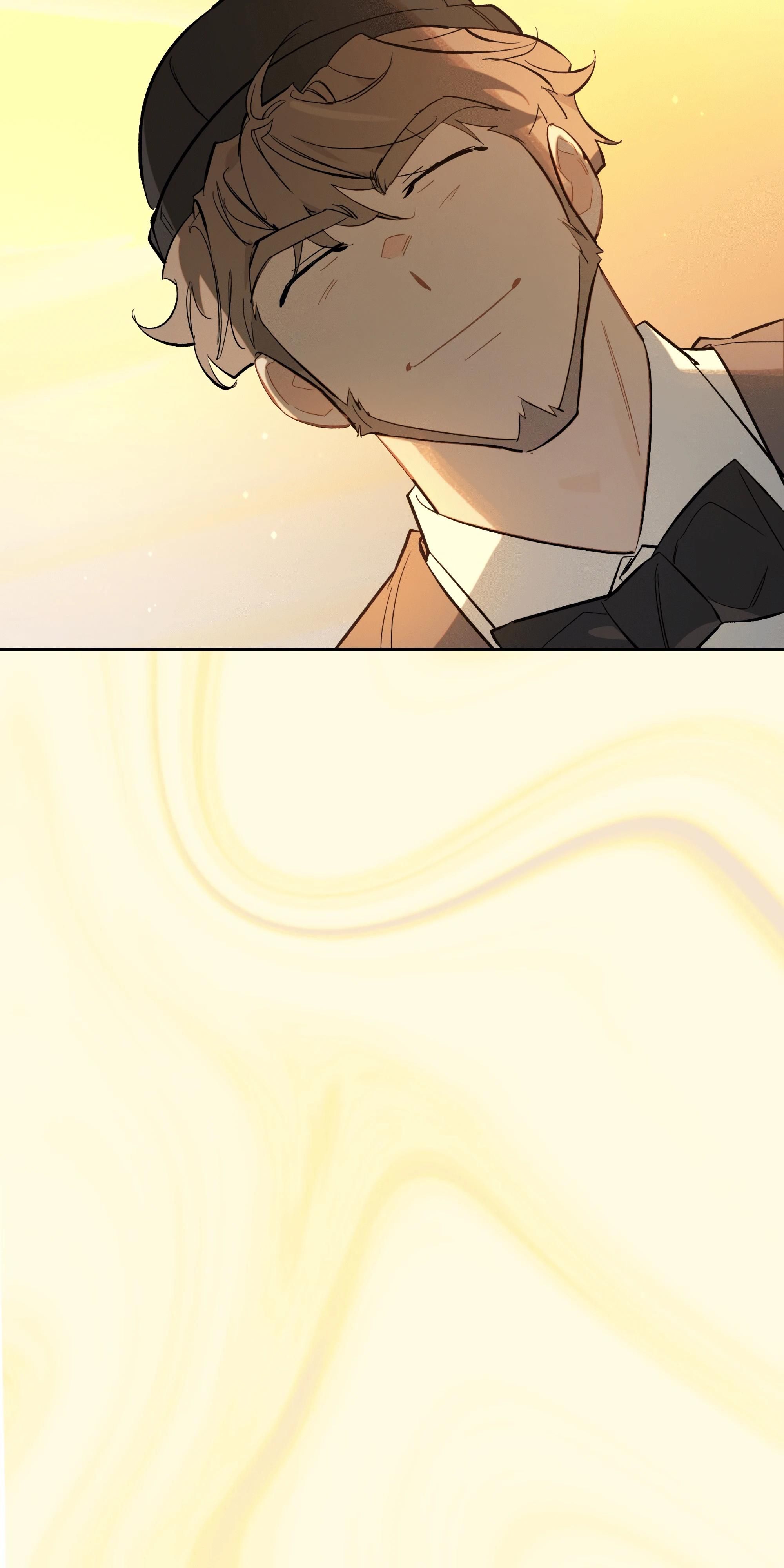 Глава 68 - страница 63