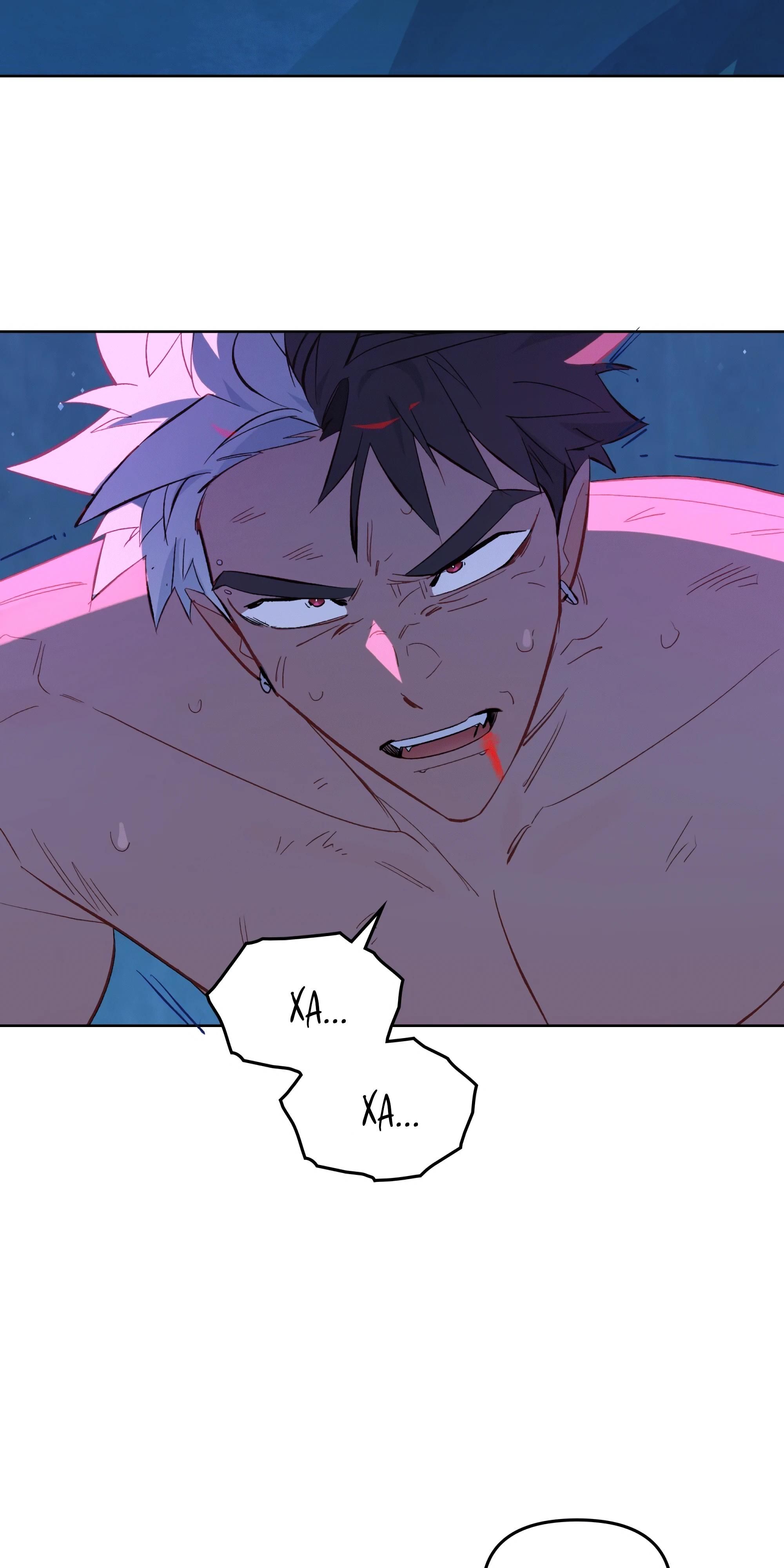 Глава 68 - страница 7