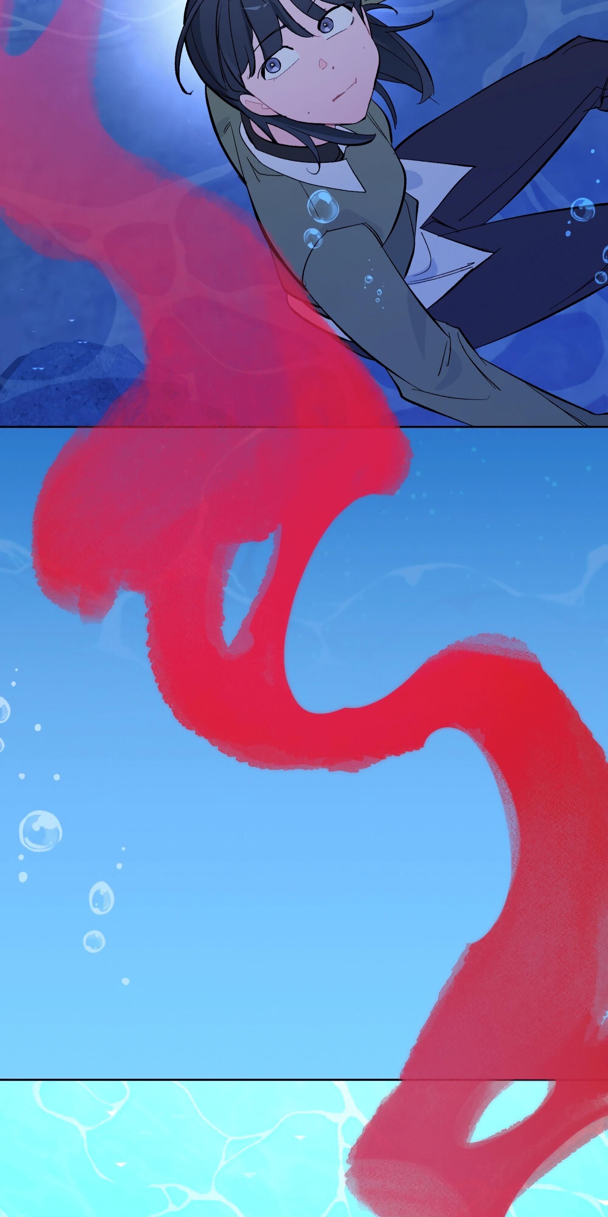 Глава 69 - страница 32