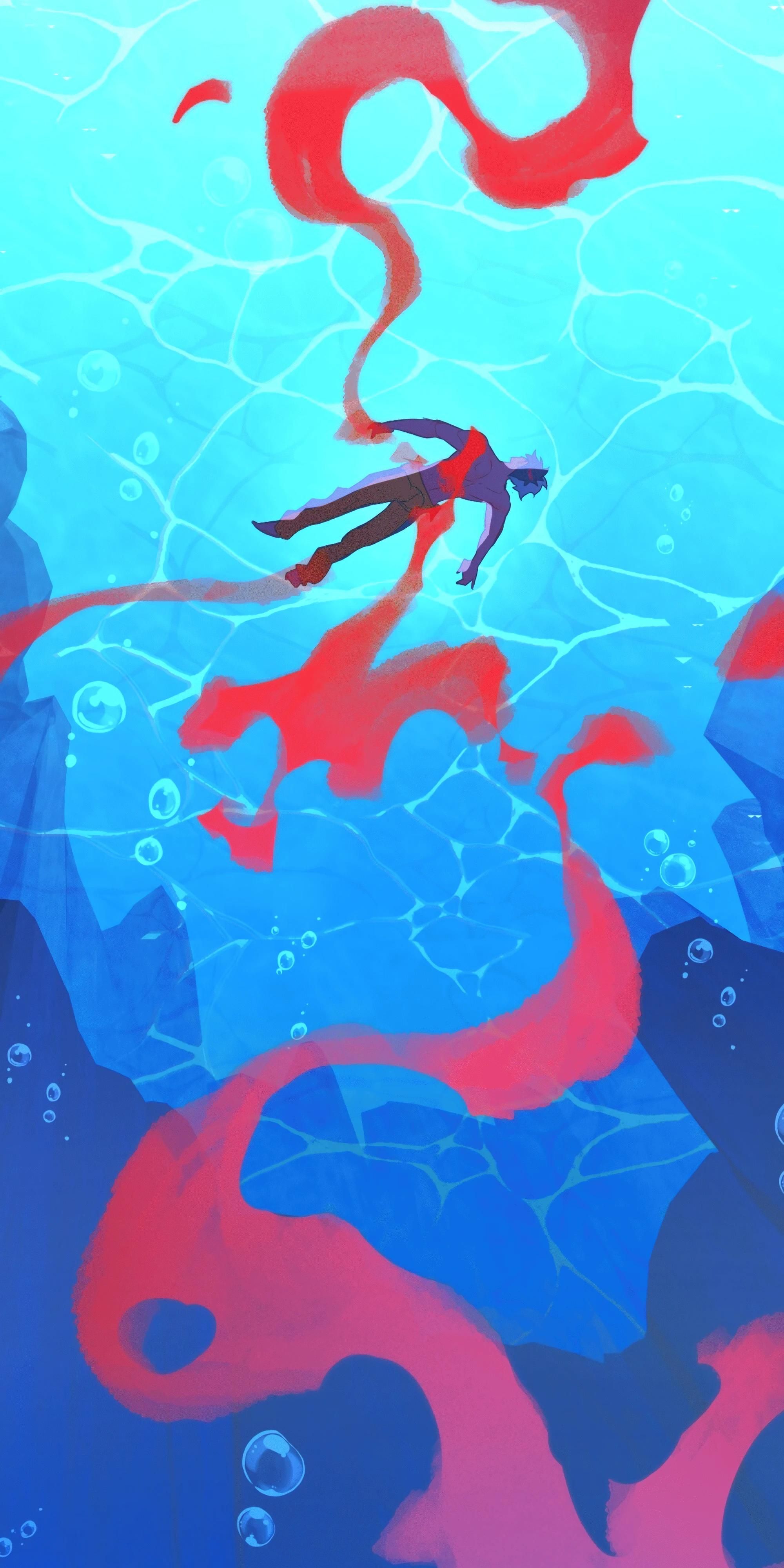 Глава 69 - страница 33