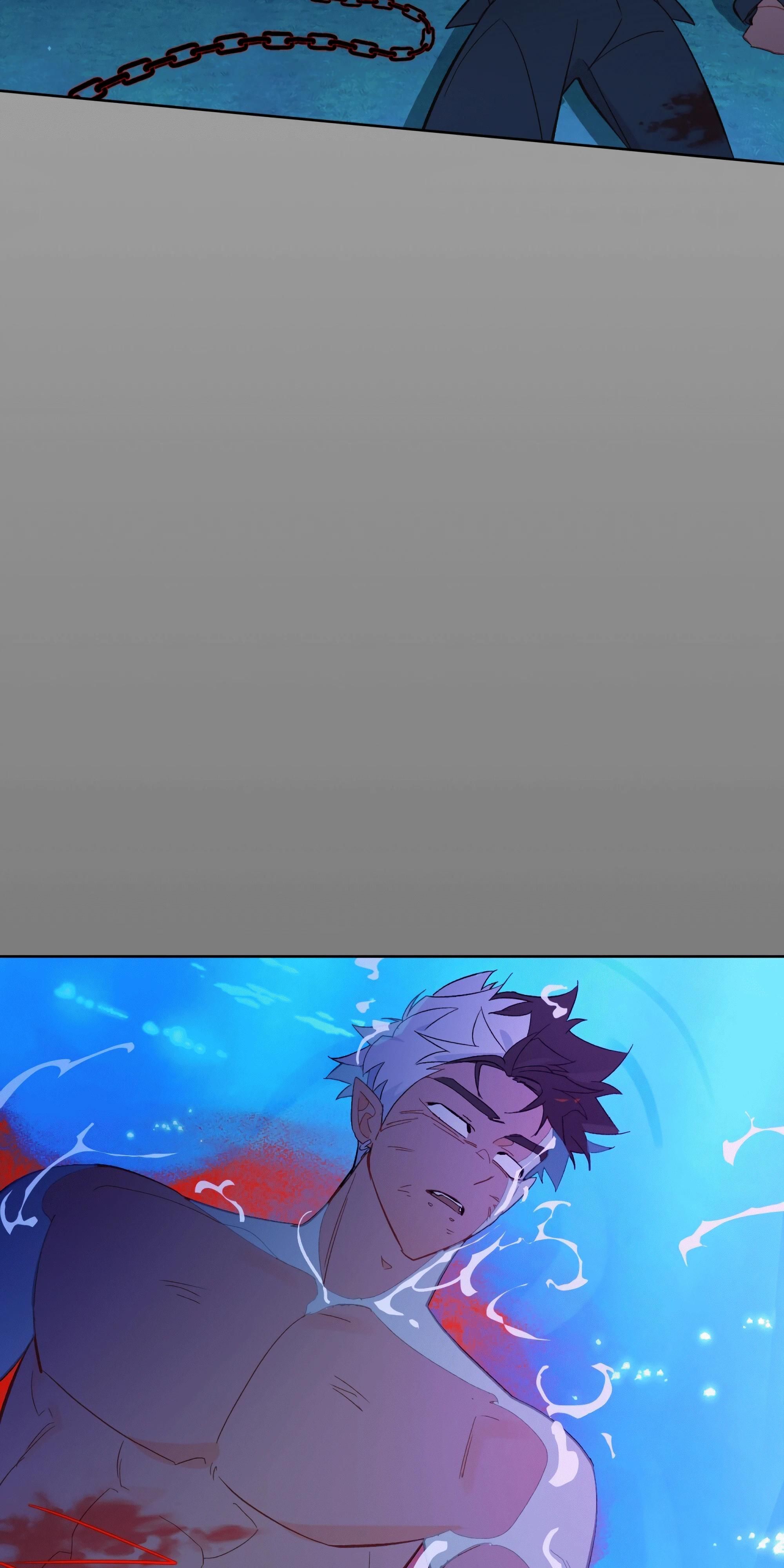 Глава 69 - страница 51