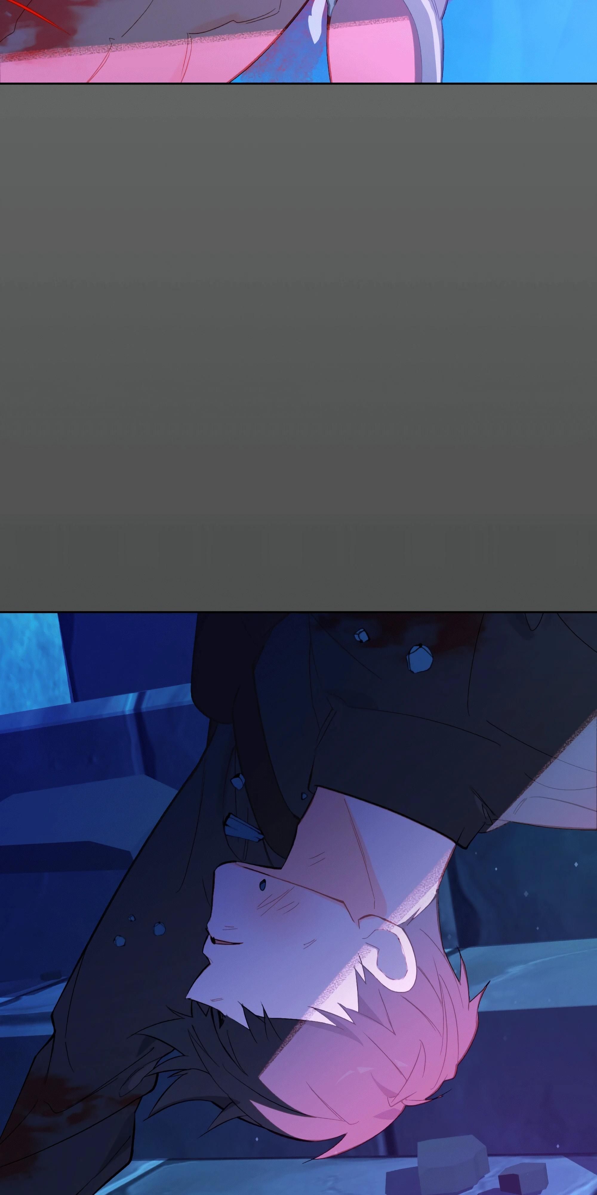 Глава 69 - страница 52