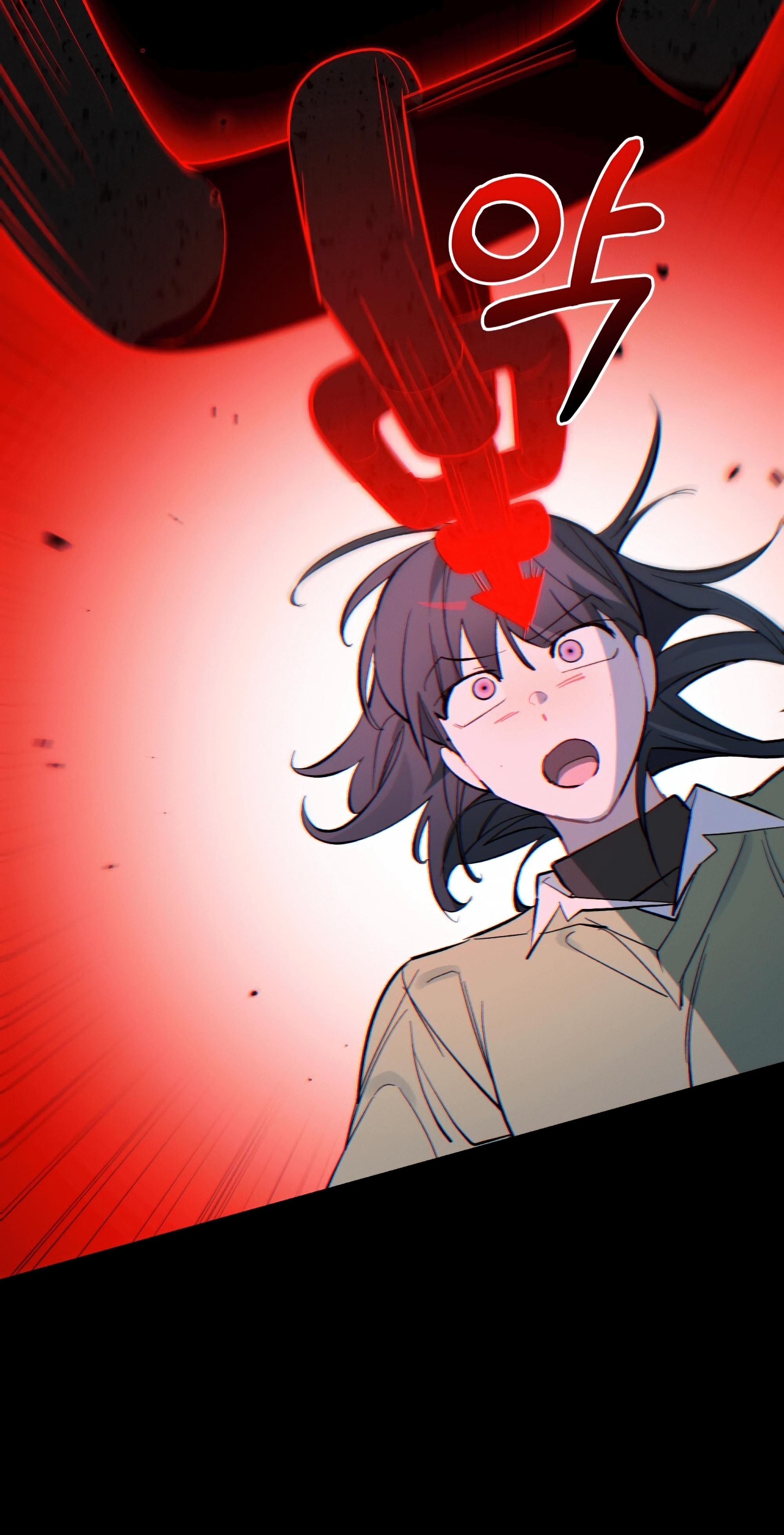 Глава 69 - страница 57