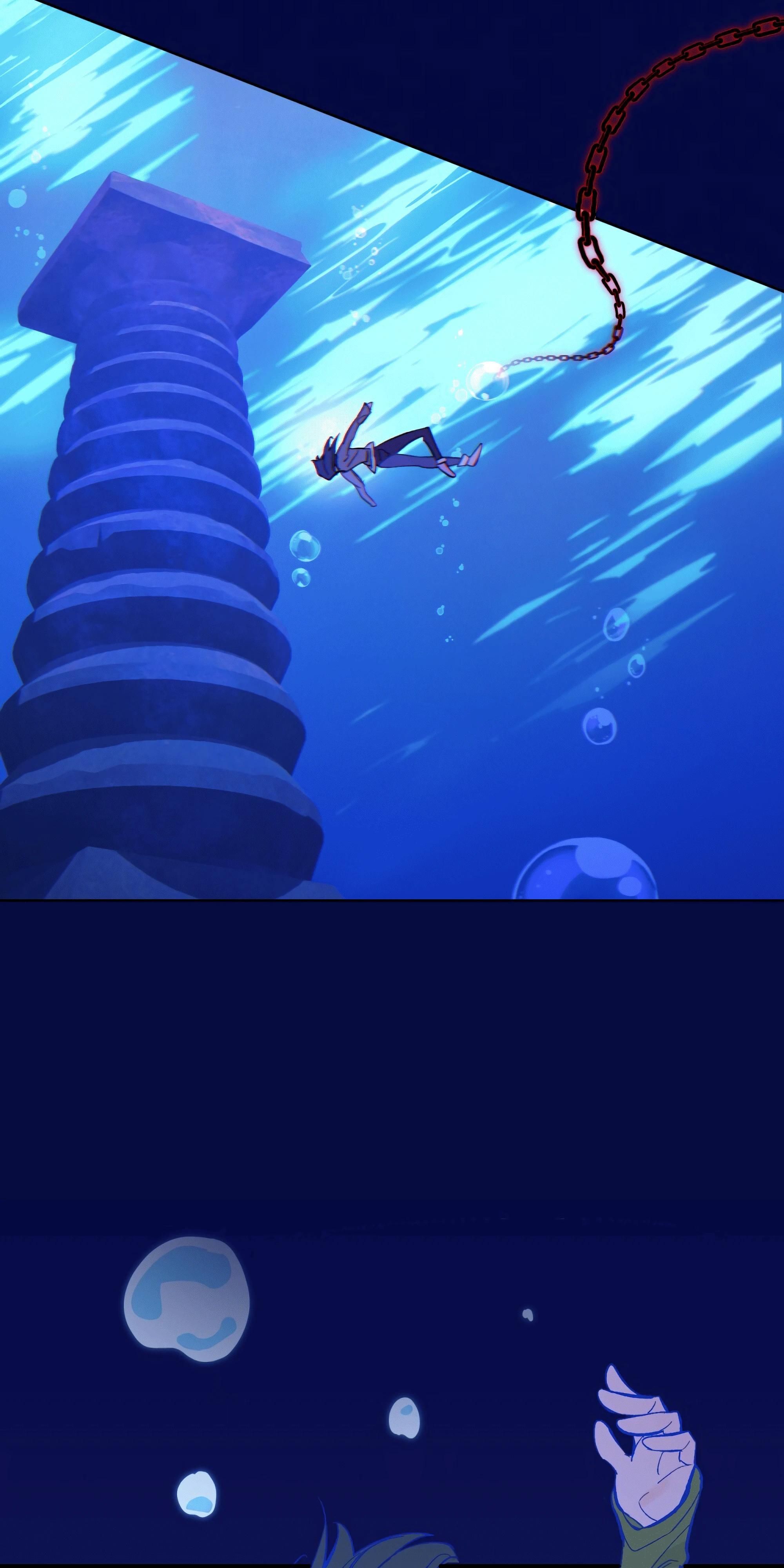 Глава 69 - страница 63