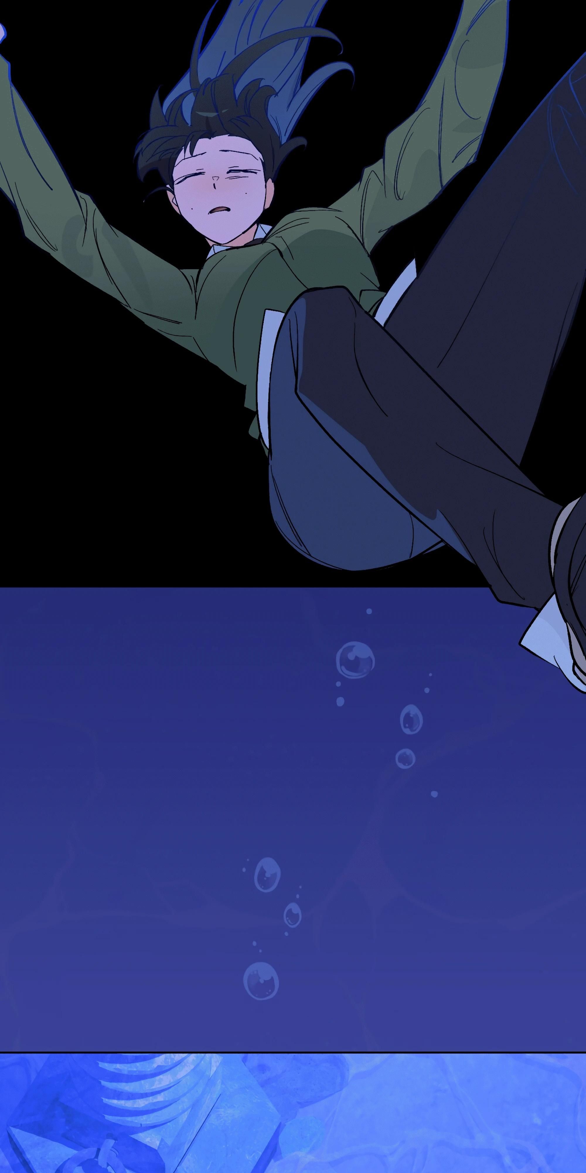 Глава 69 - страница 64