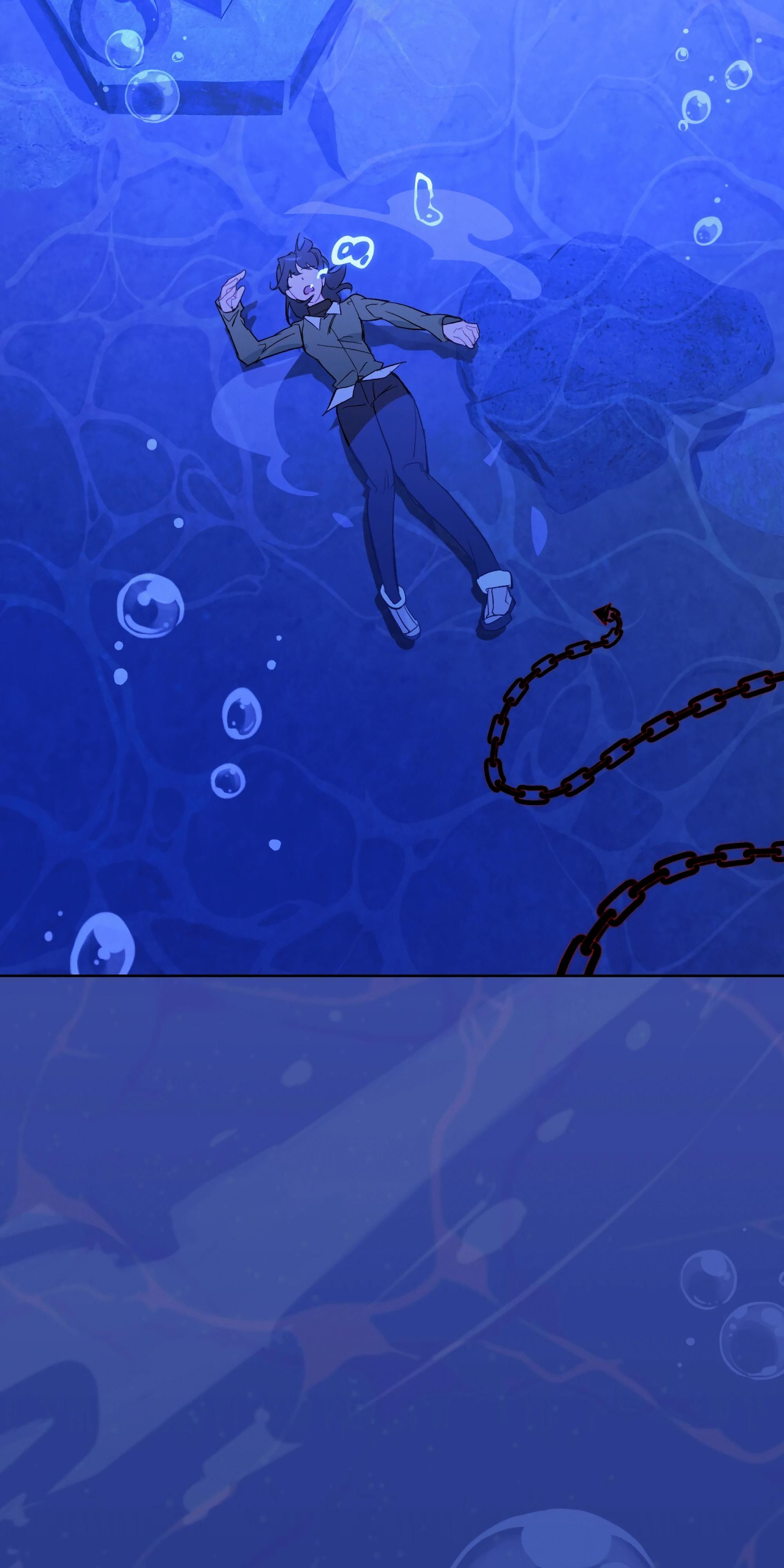 Глава 69 - страница 65