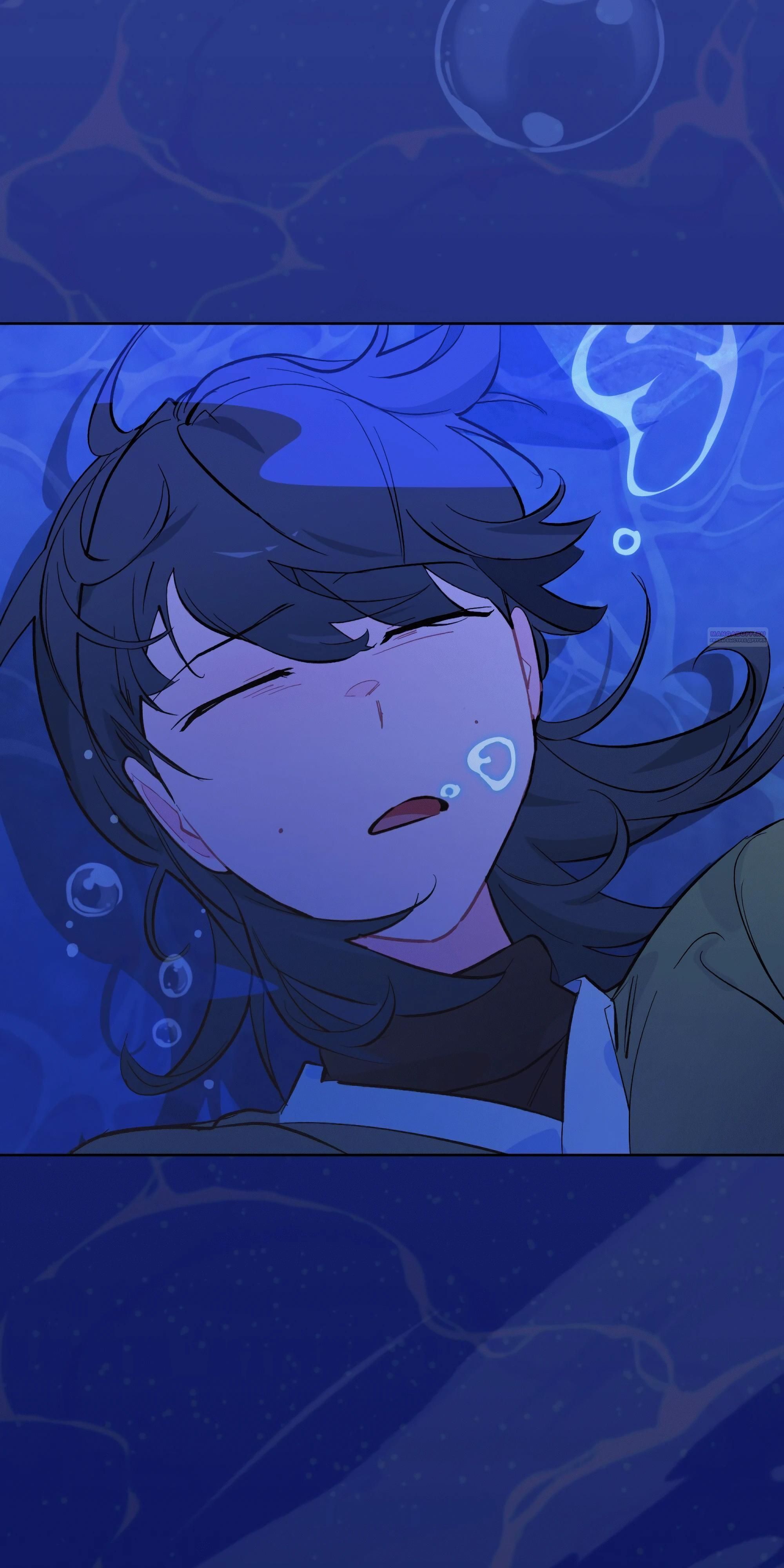 Глава 69 - страница 66