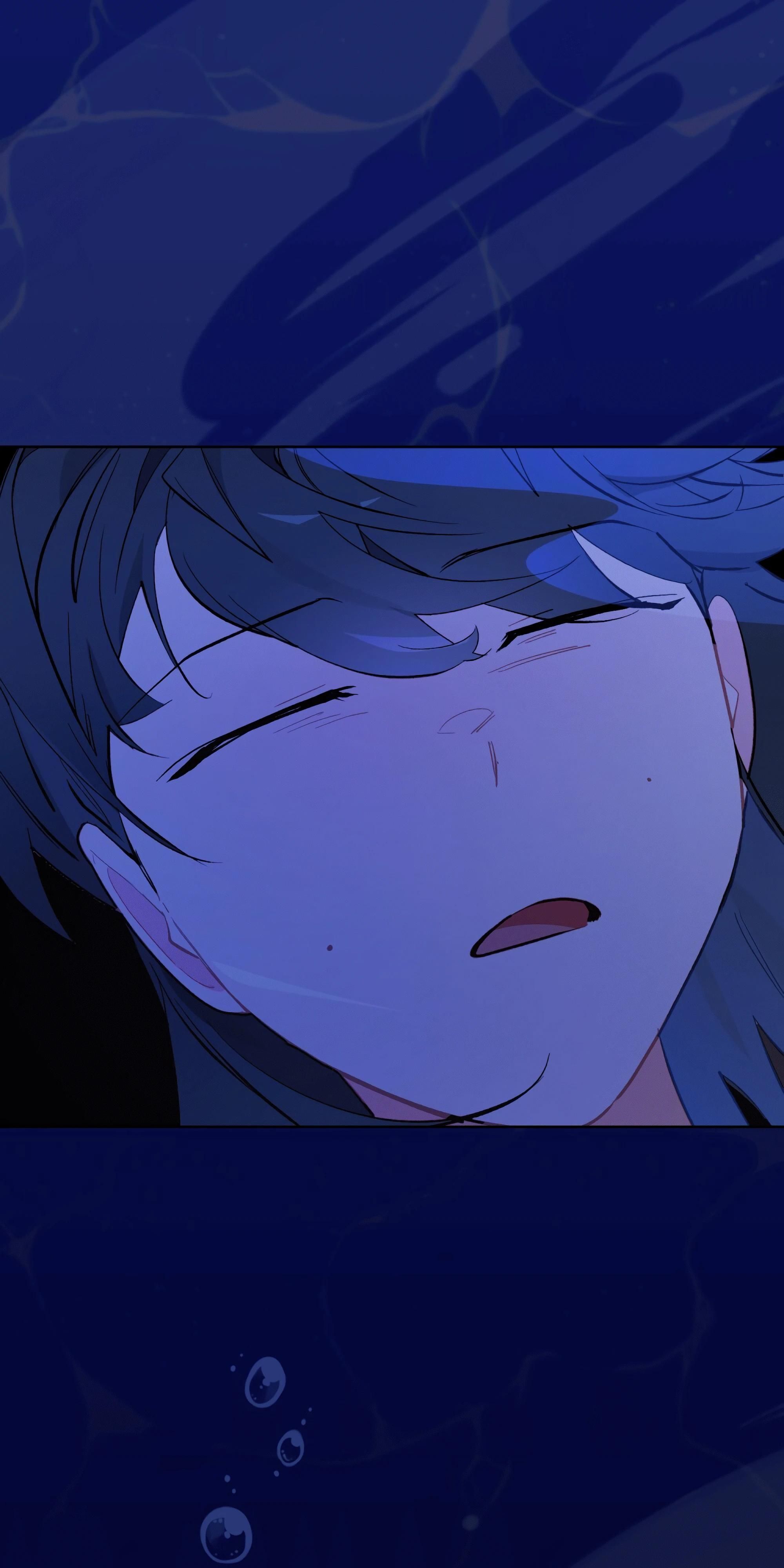 Глава 69 - страница 67