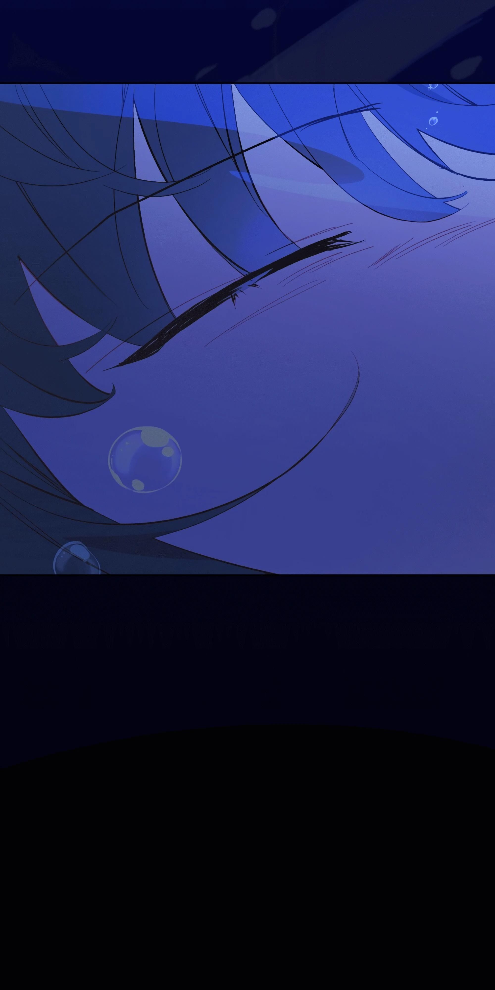 Глава 69 - страница 68