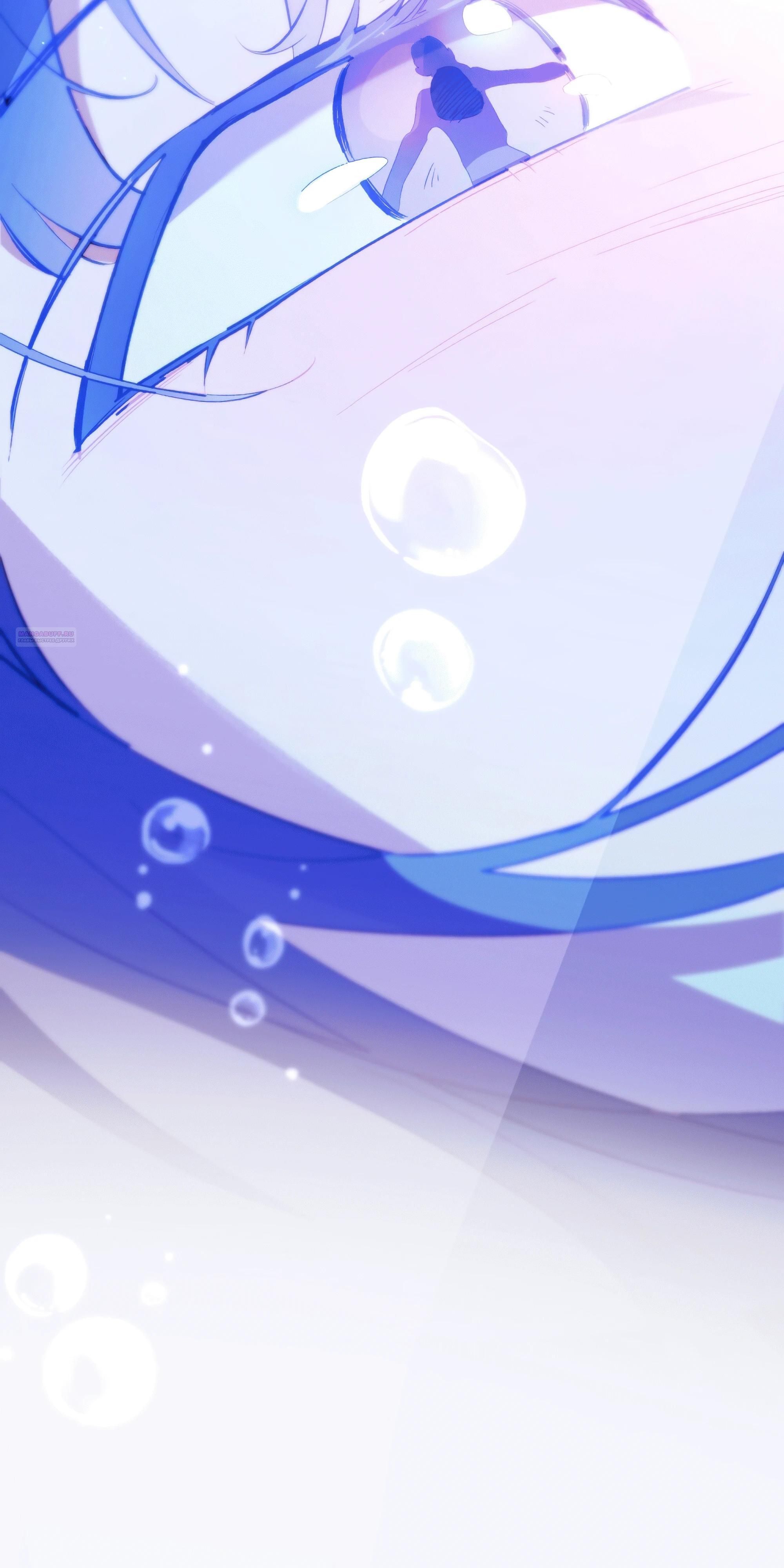 Глава 69 - страница 70