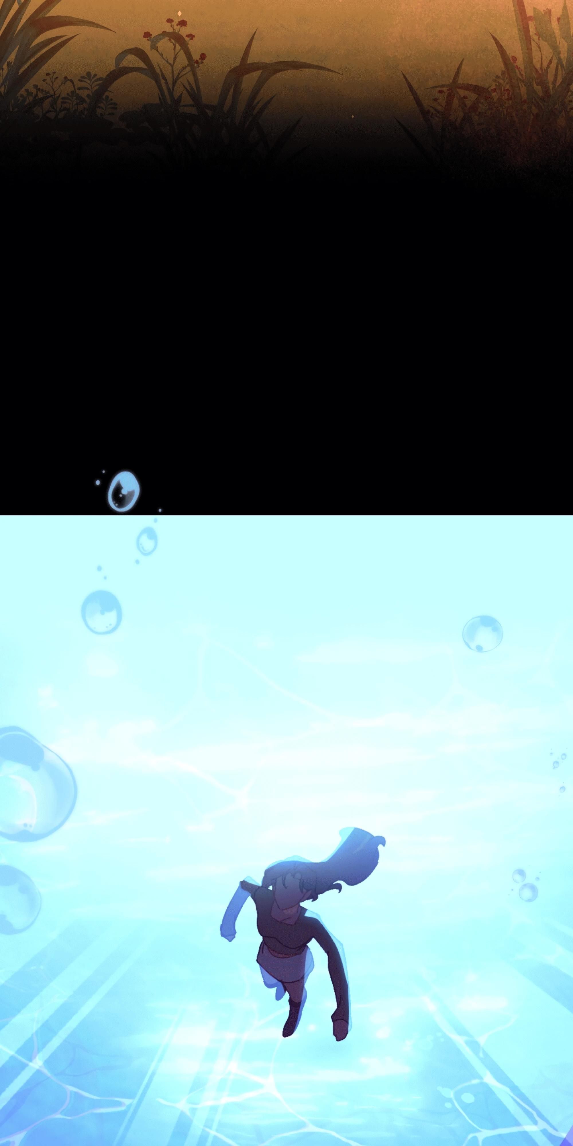 Глава 70 - страница 33