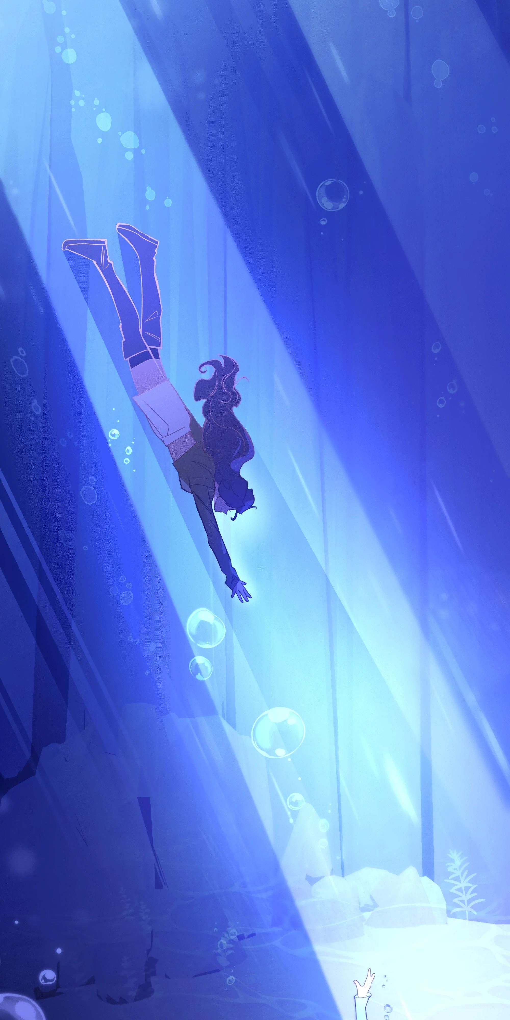 Глава 70 - страница 35