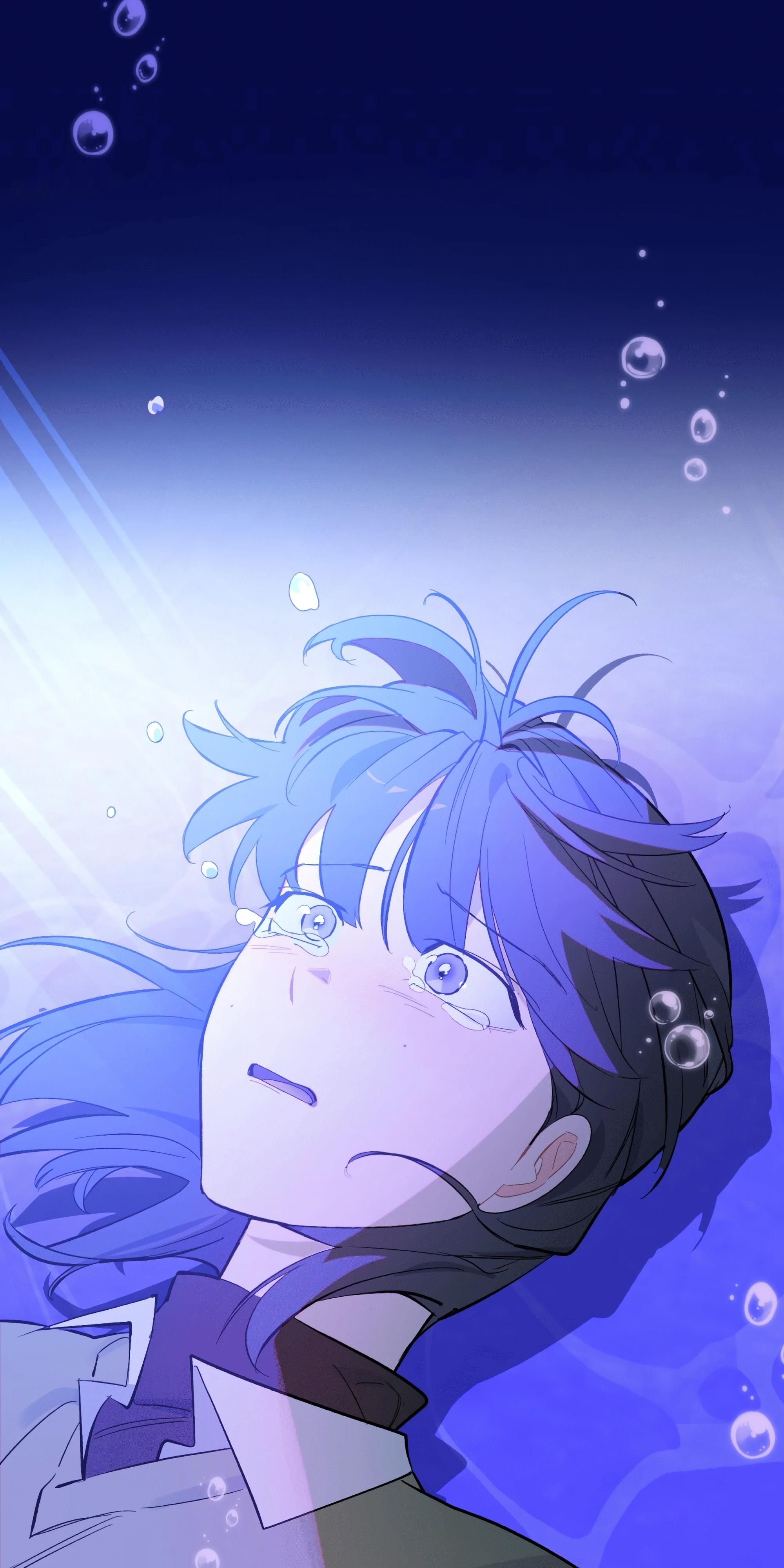 Глава 70 - страница 37