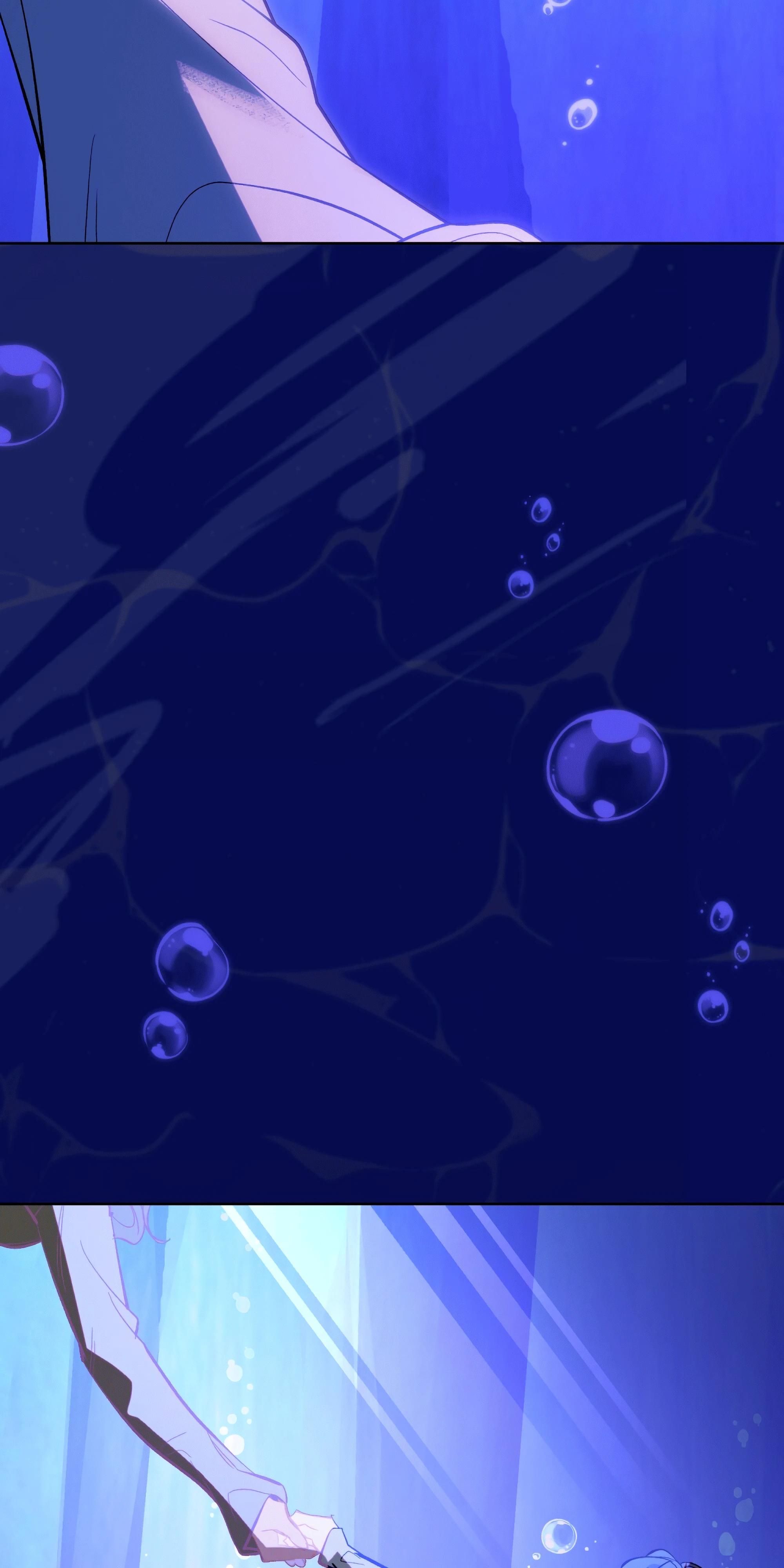 Глава 70 - страница 39