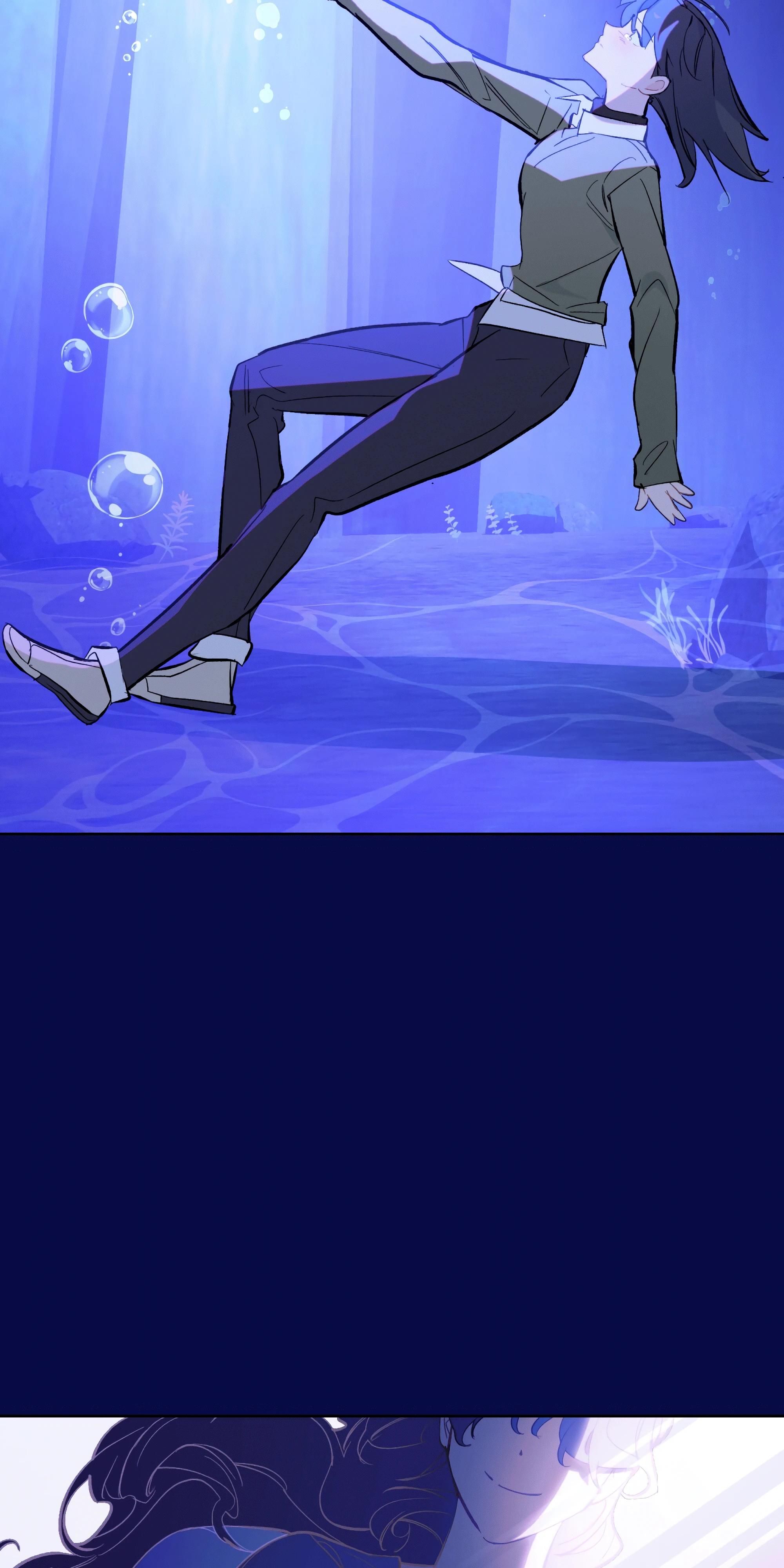 Глава 70 - страница 40