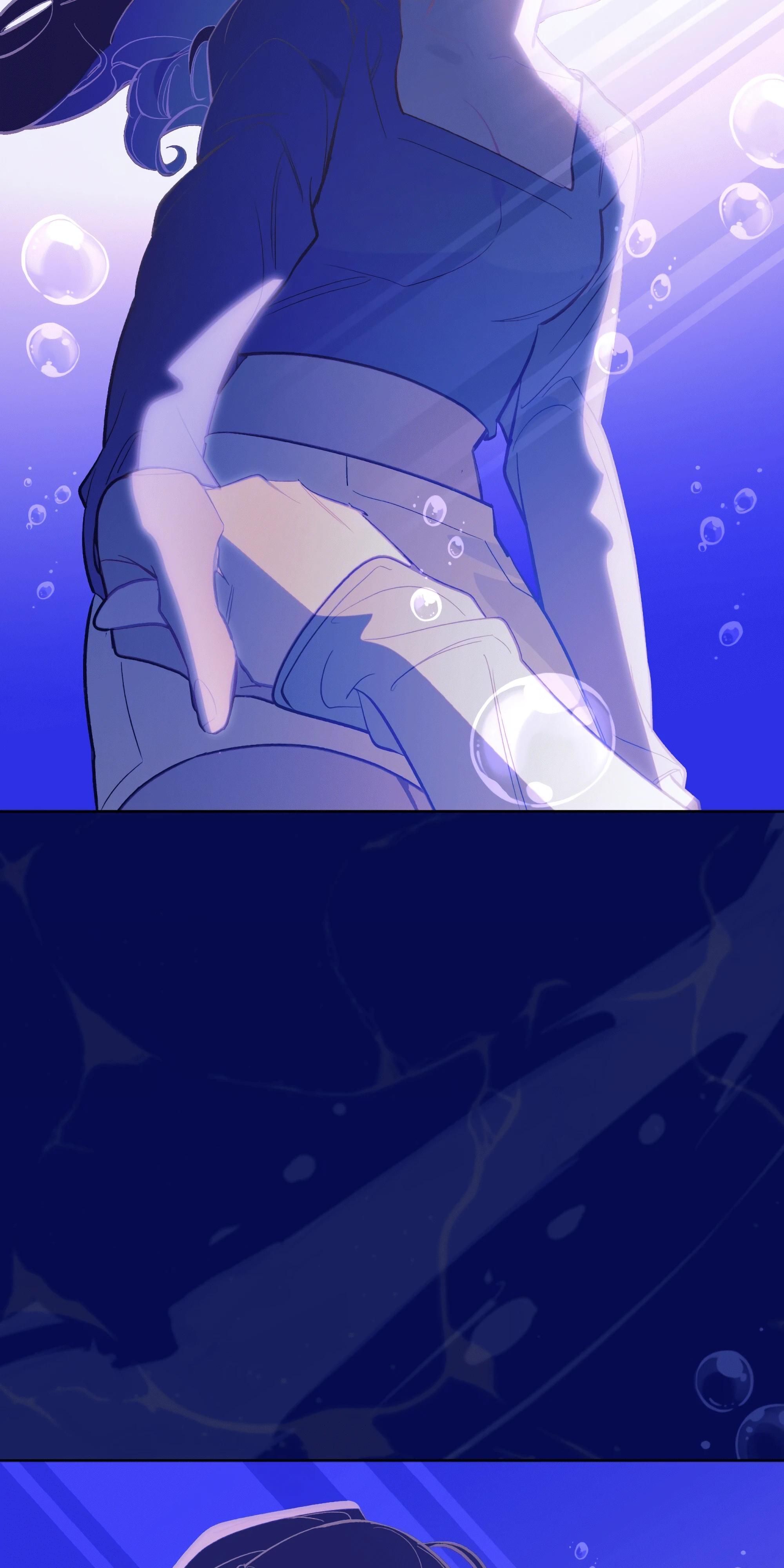 Глава 70 - страница 41