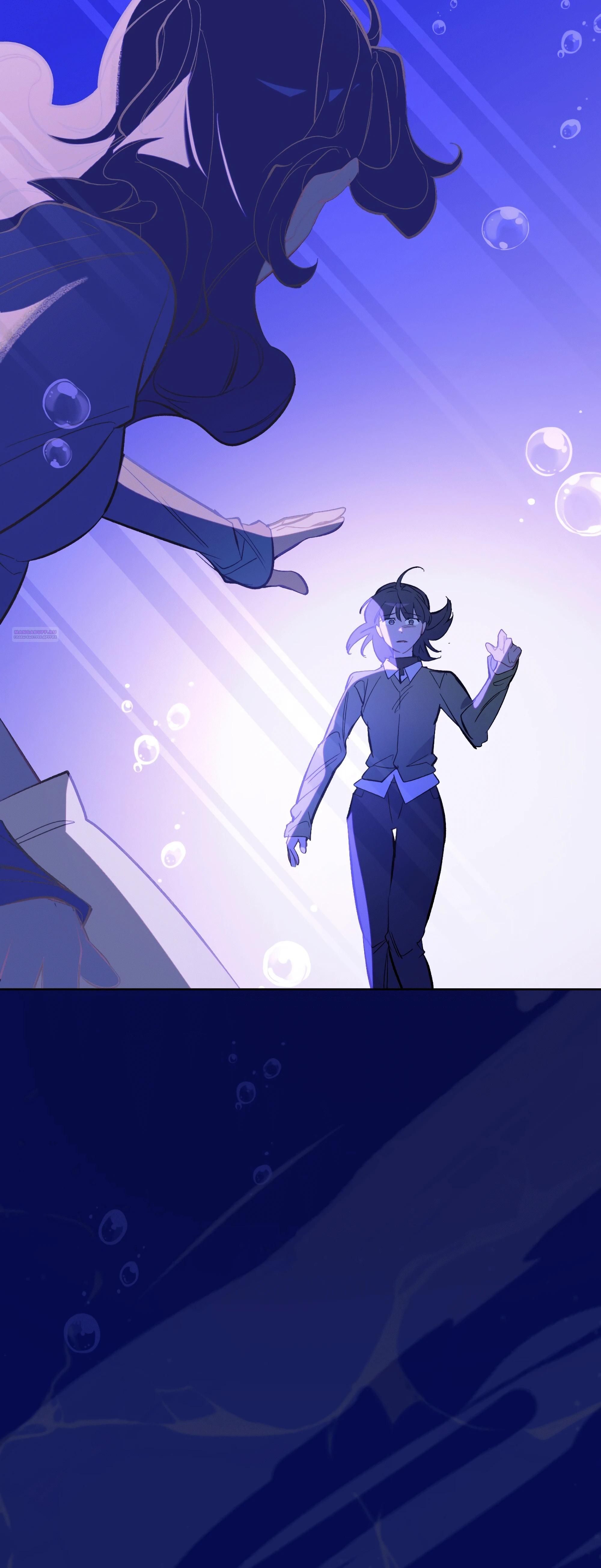 Глава 70 - страница 42