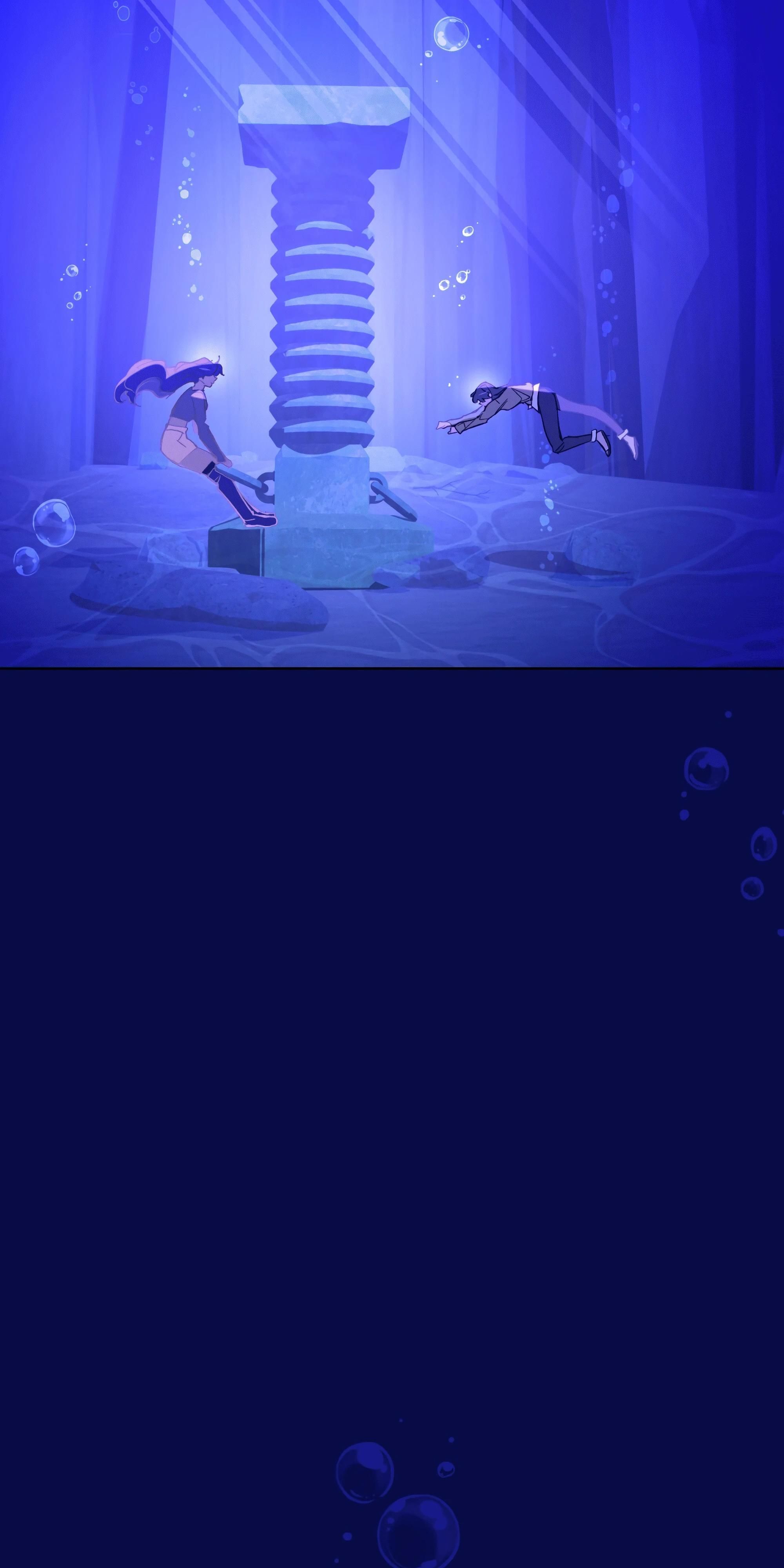 Глава 70 - страница 47