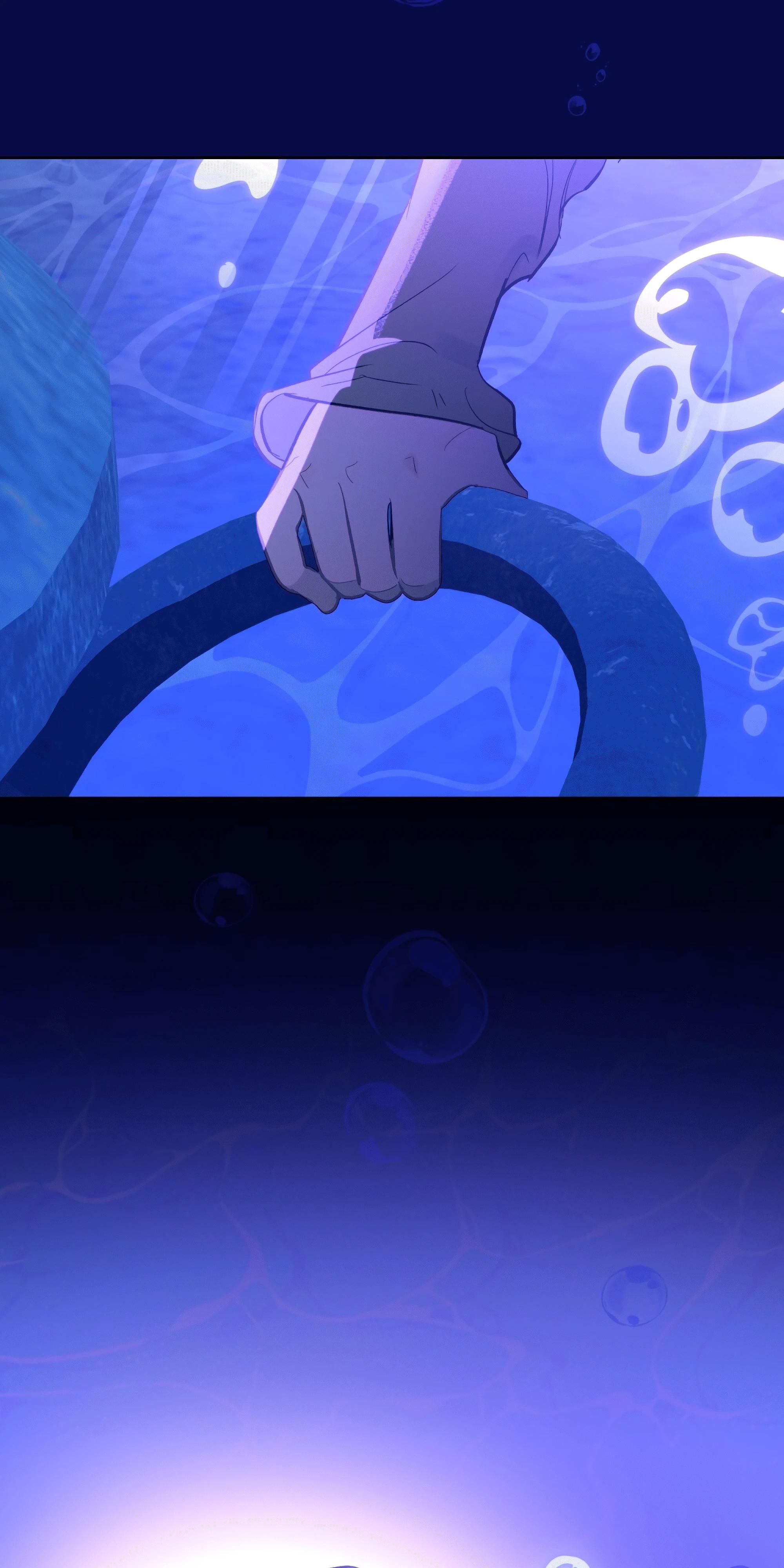 Глава 70 - страница 48