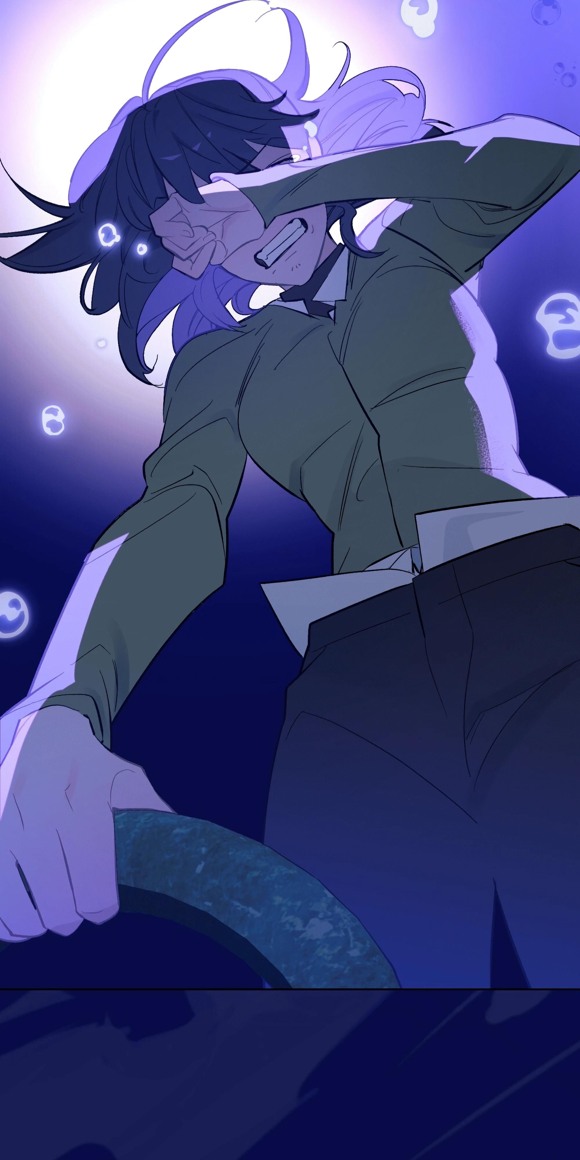 Глава 70 - страница 49