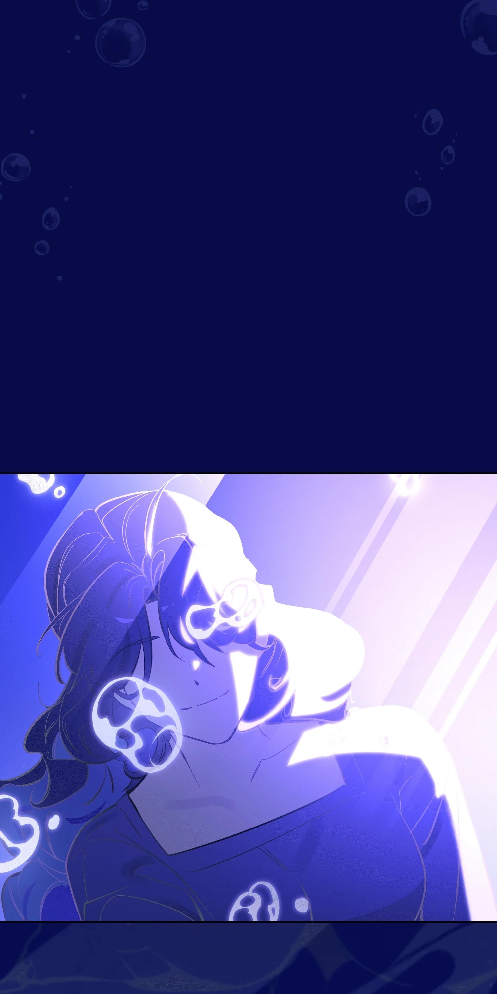 Глава 70 - страница 51