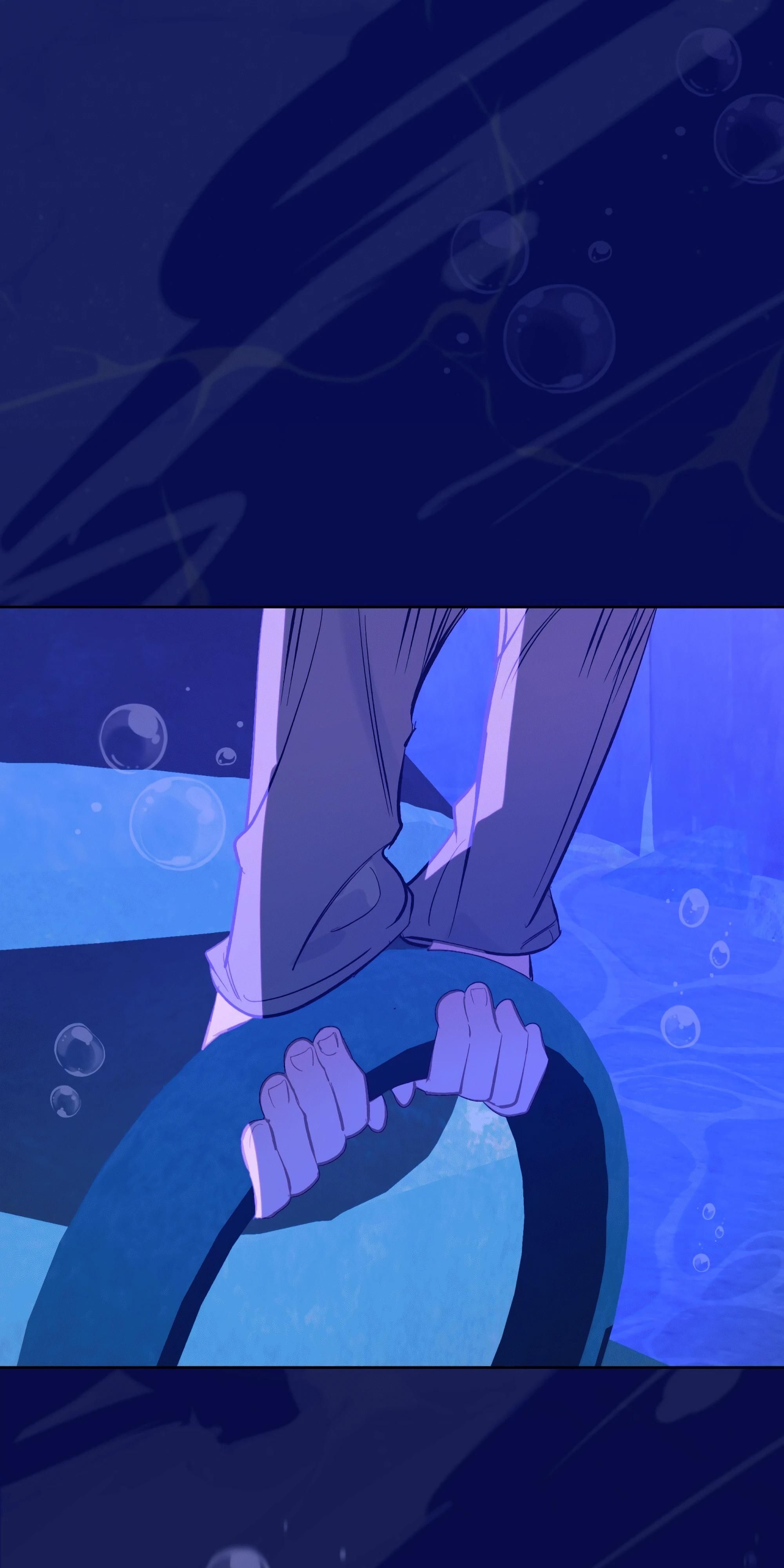 Глава 70 - страница 52