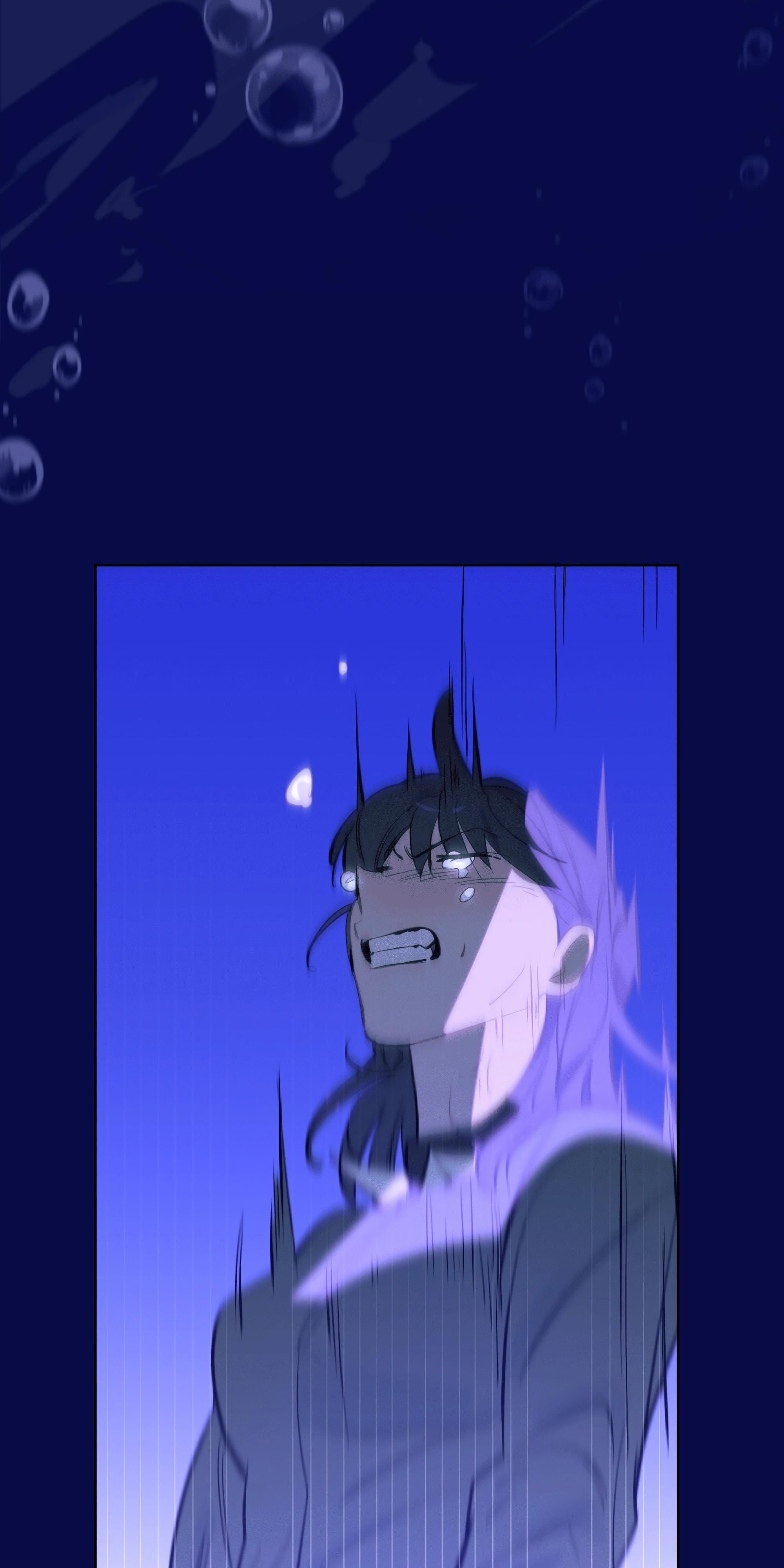 Глава 70 - страница 53