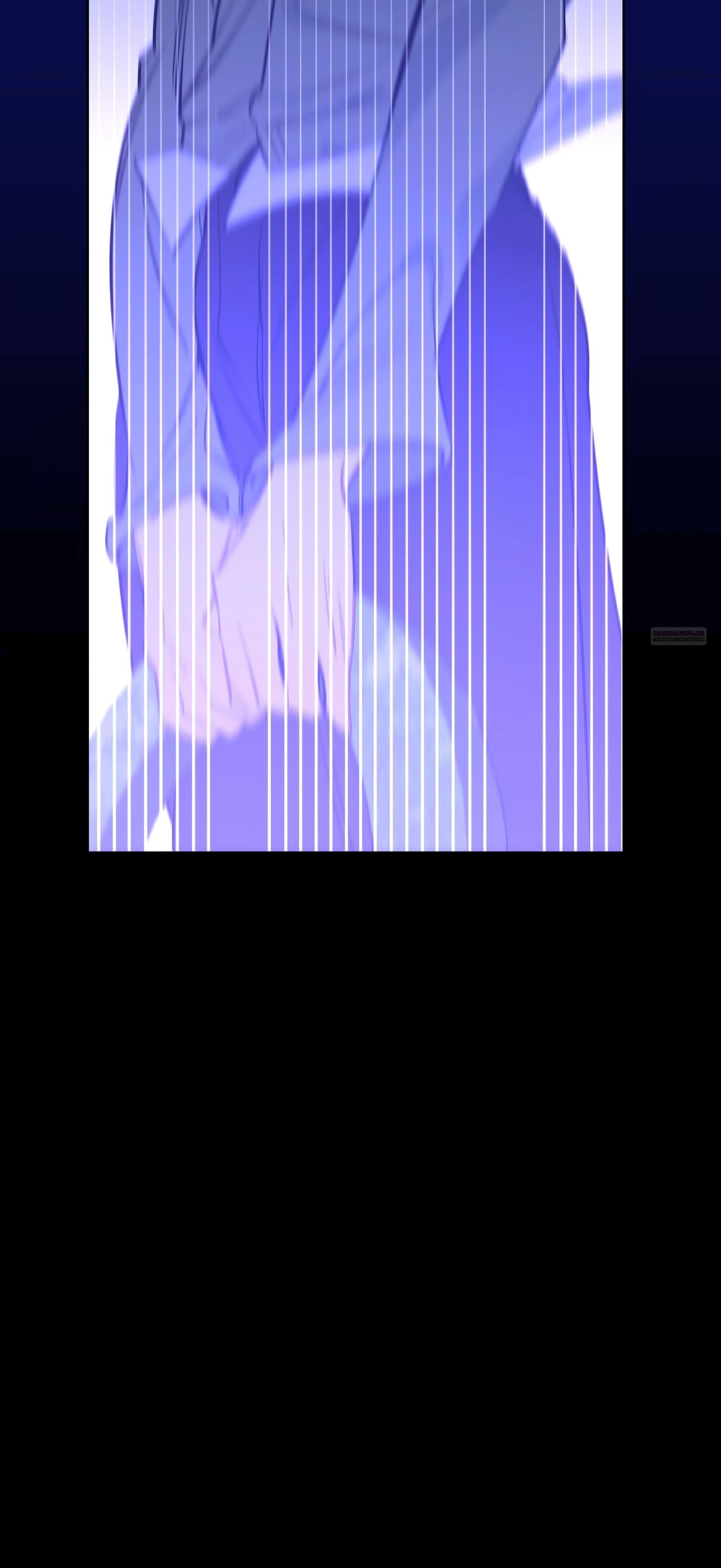 Глава 70 - страница 54