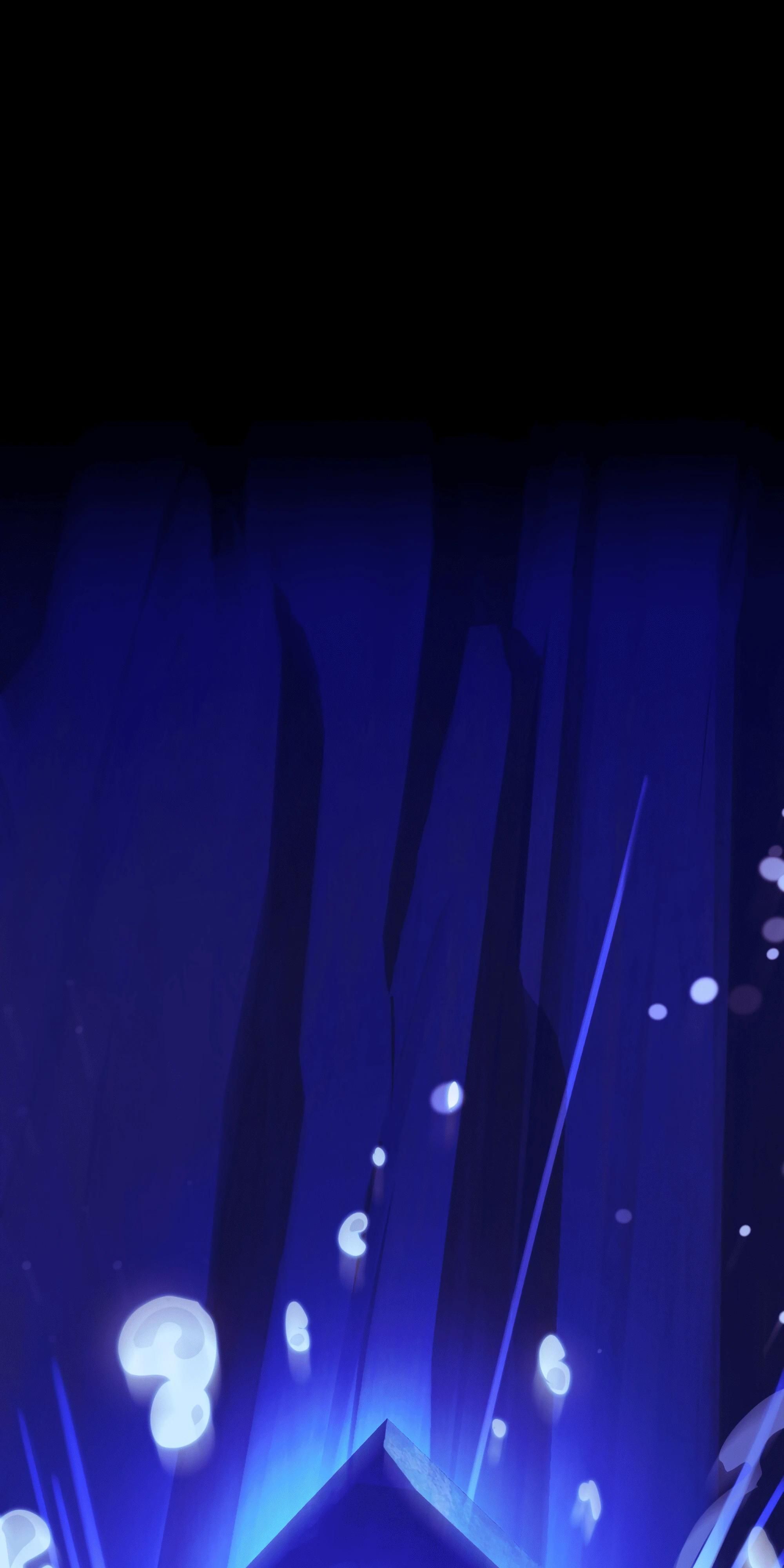 Глава 70 - страница 55