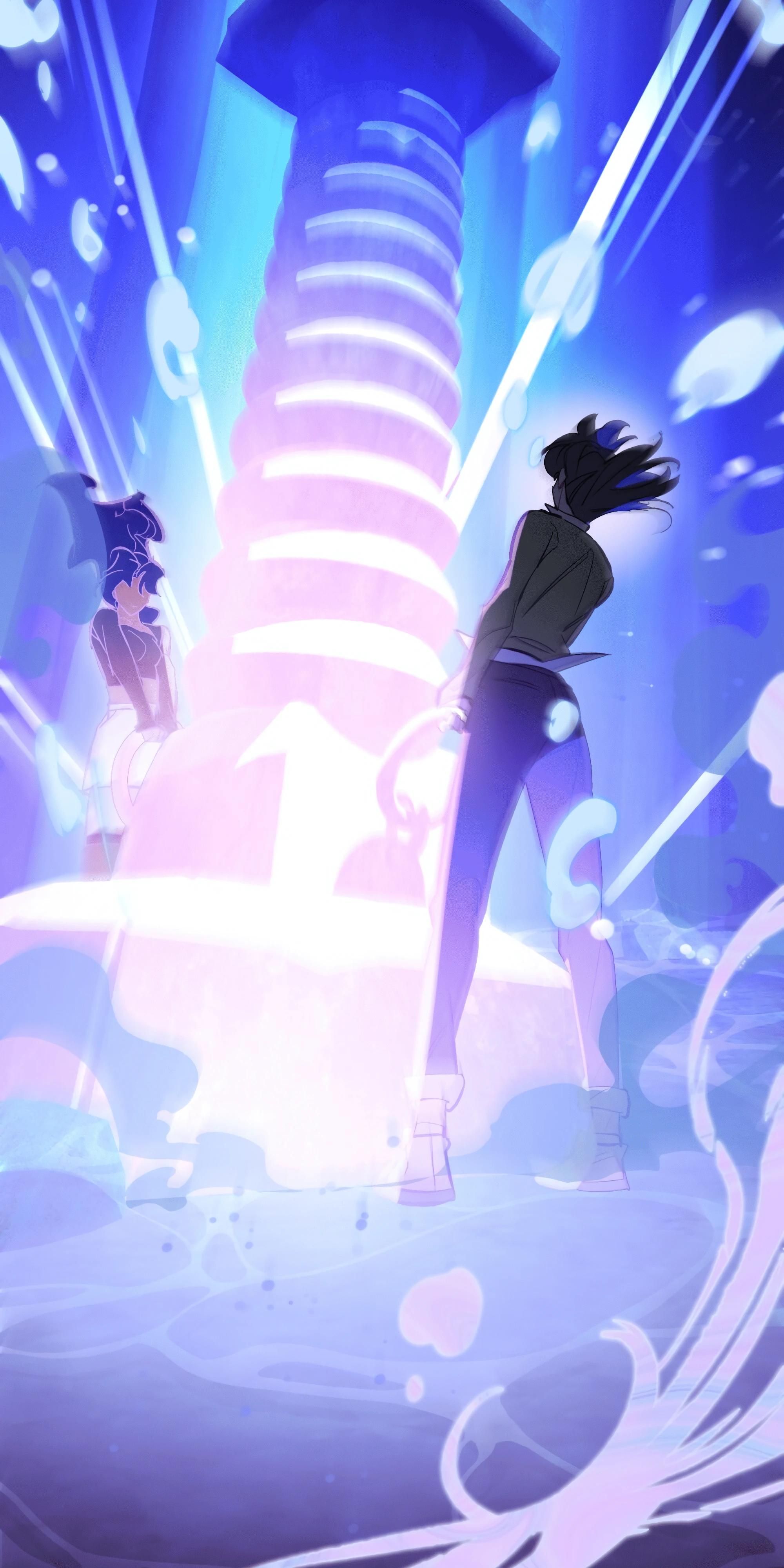 Глава 70 - страница 56