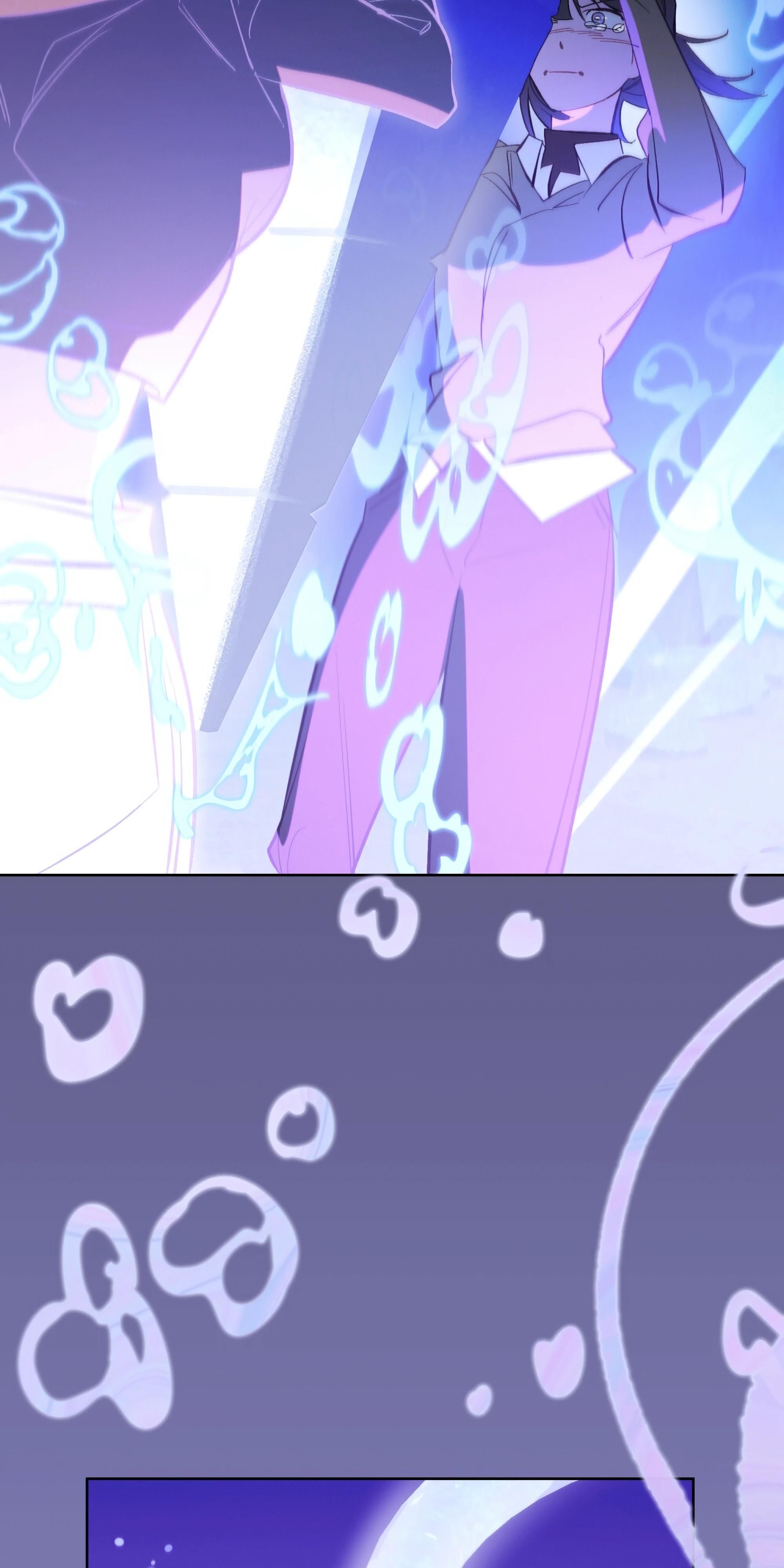 Глава 70 - страница 59