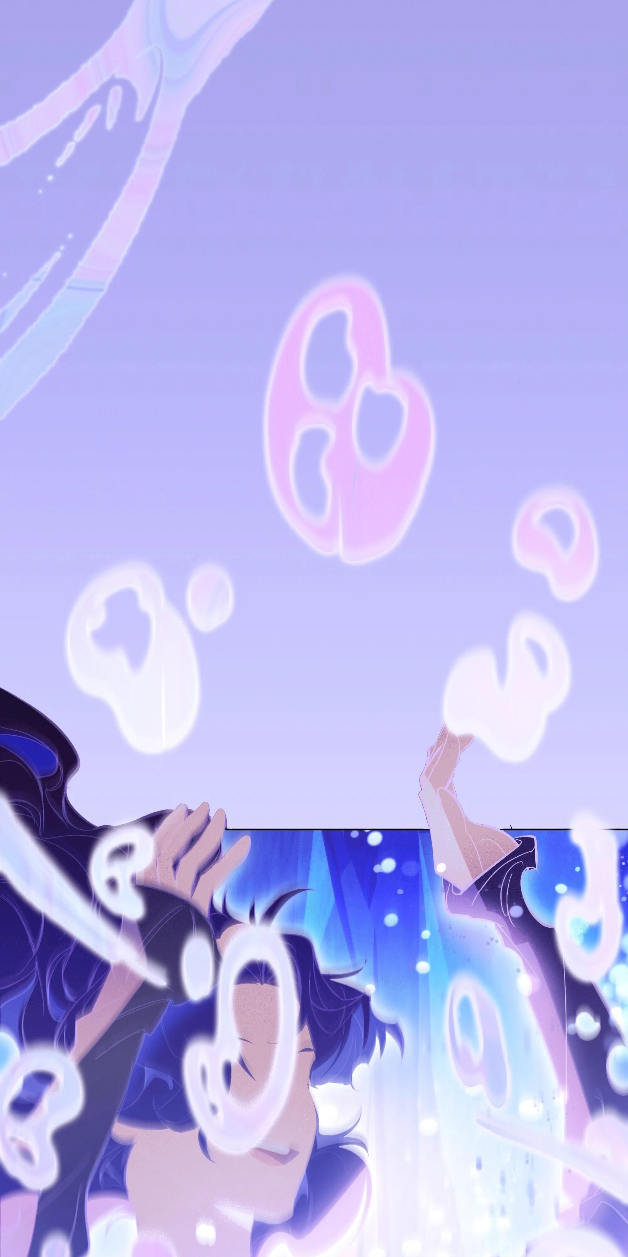 Глава 70 - страница 61