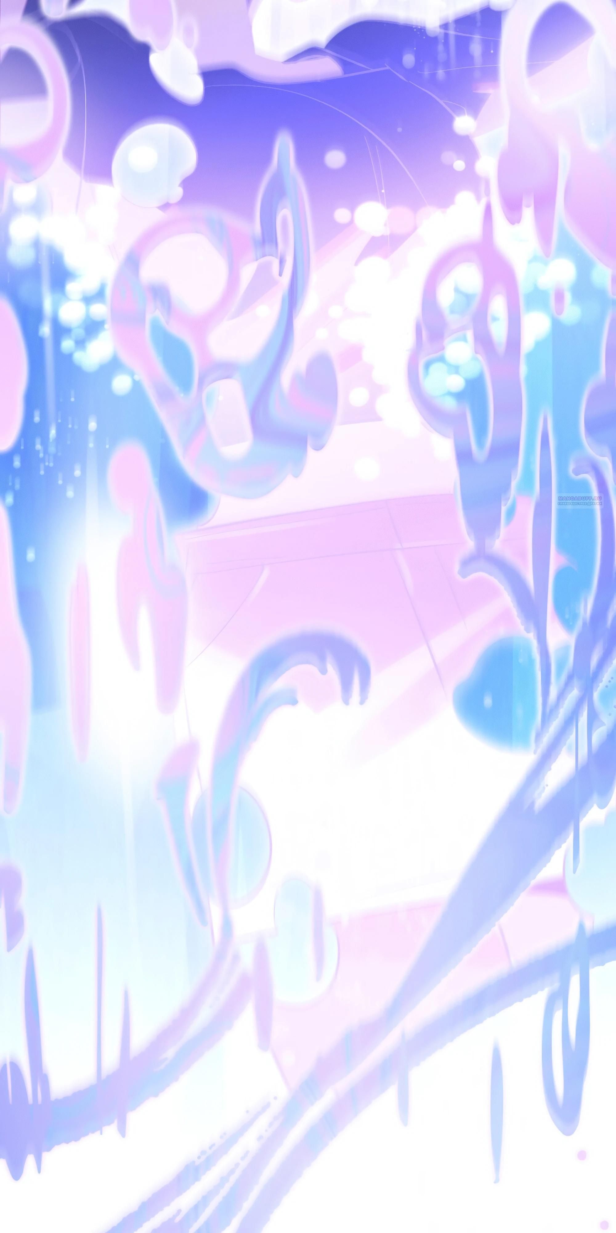 Глава 70 - страница 62