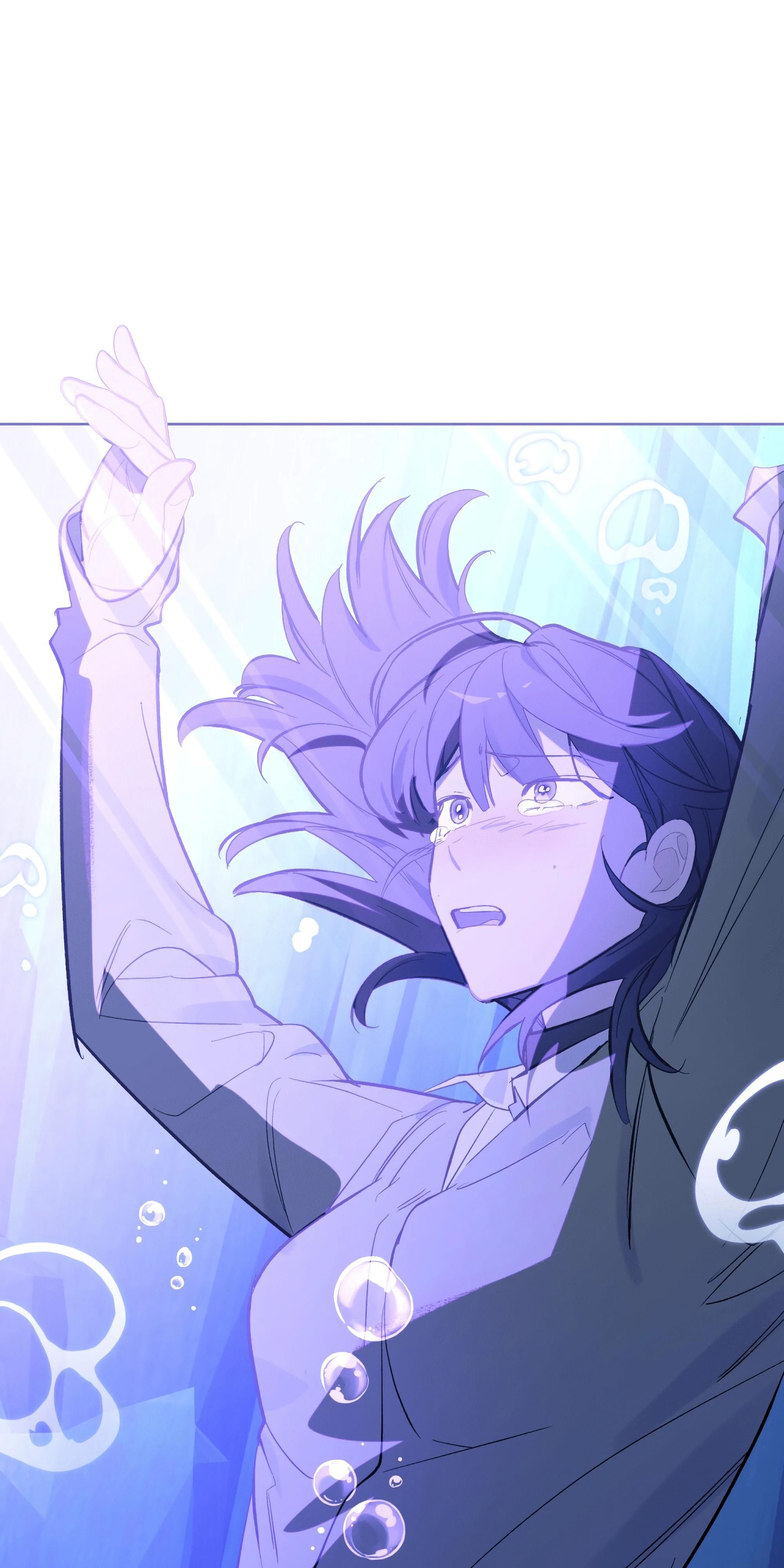 Глава 70 - страница 64