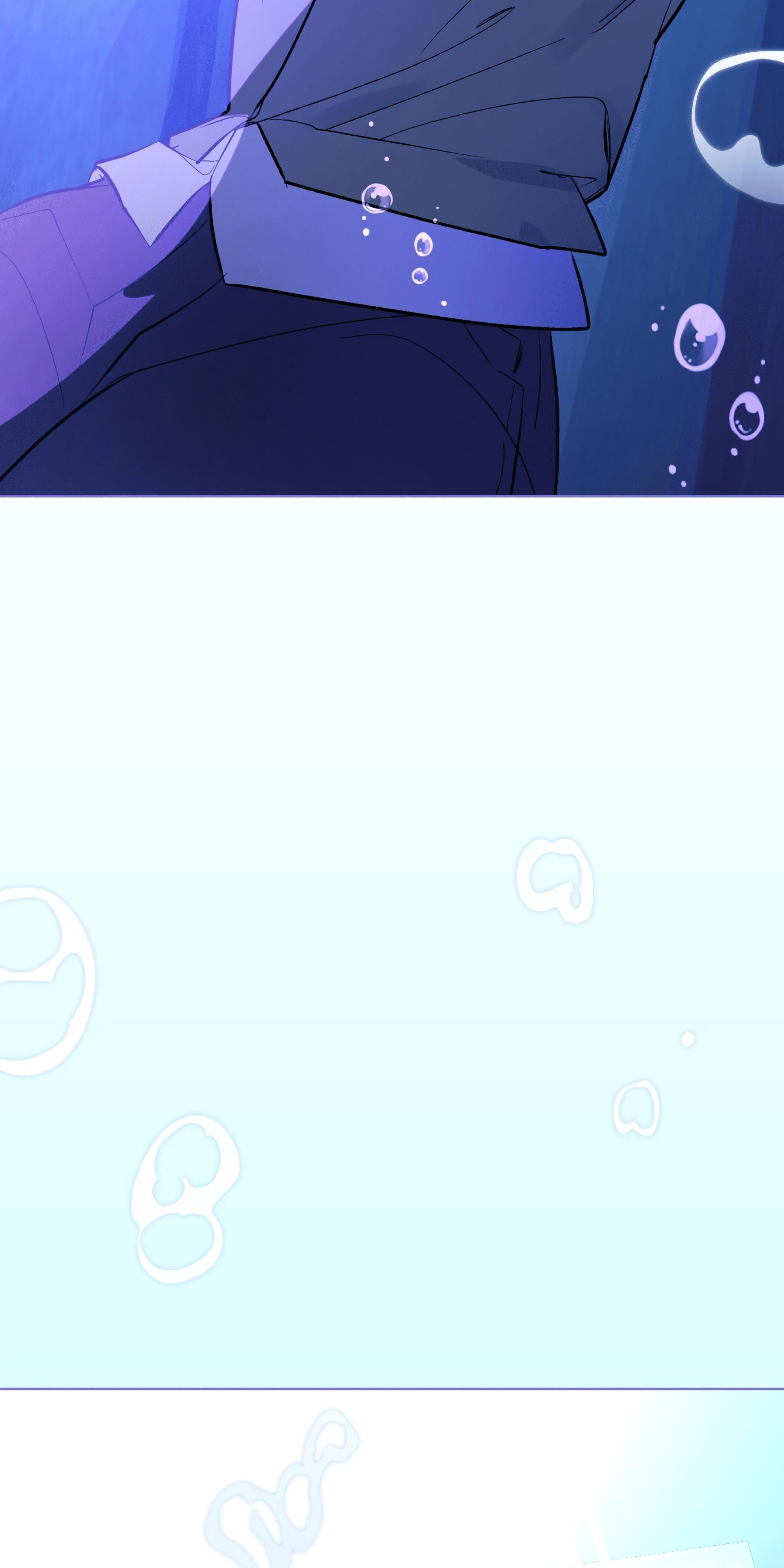 Глава 70 - страница 65