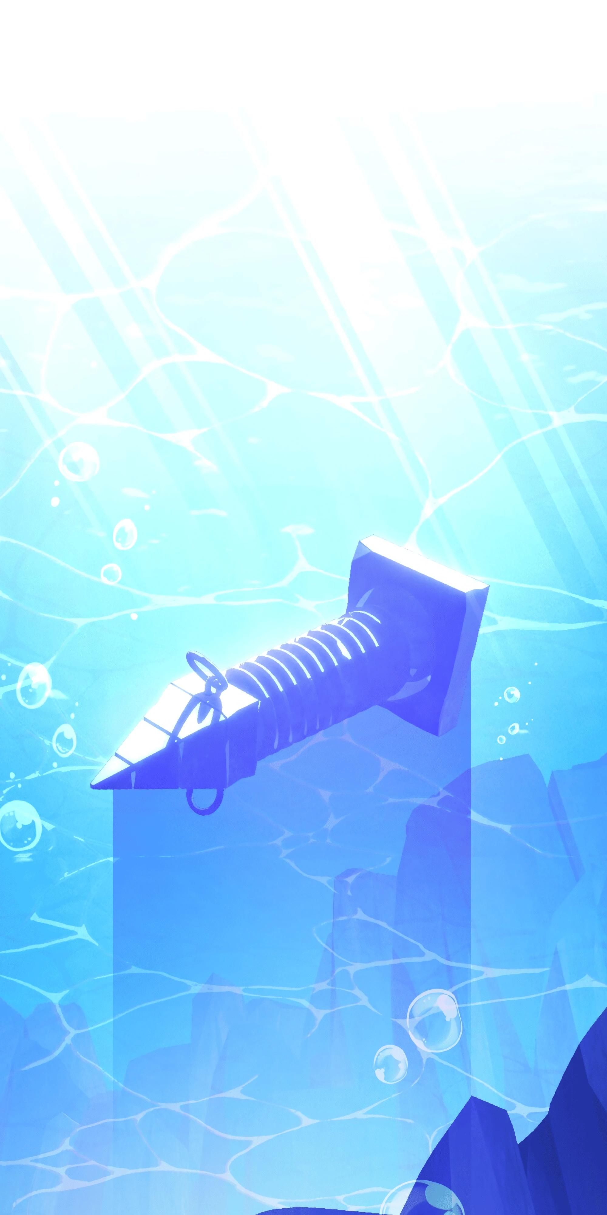 Глава 70 - страница 67