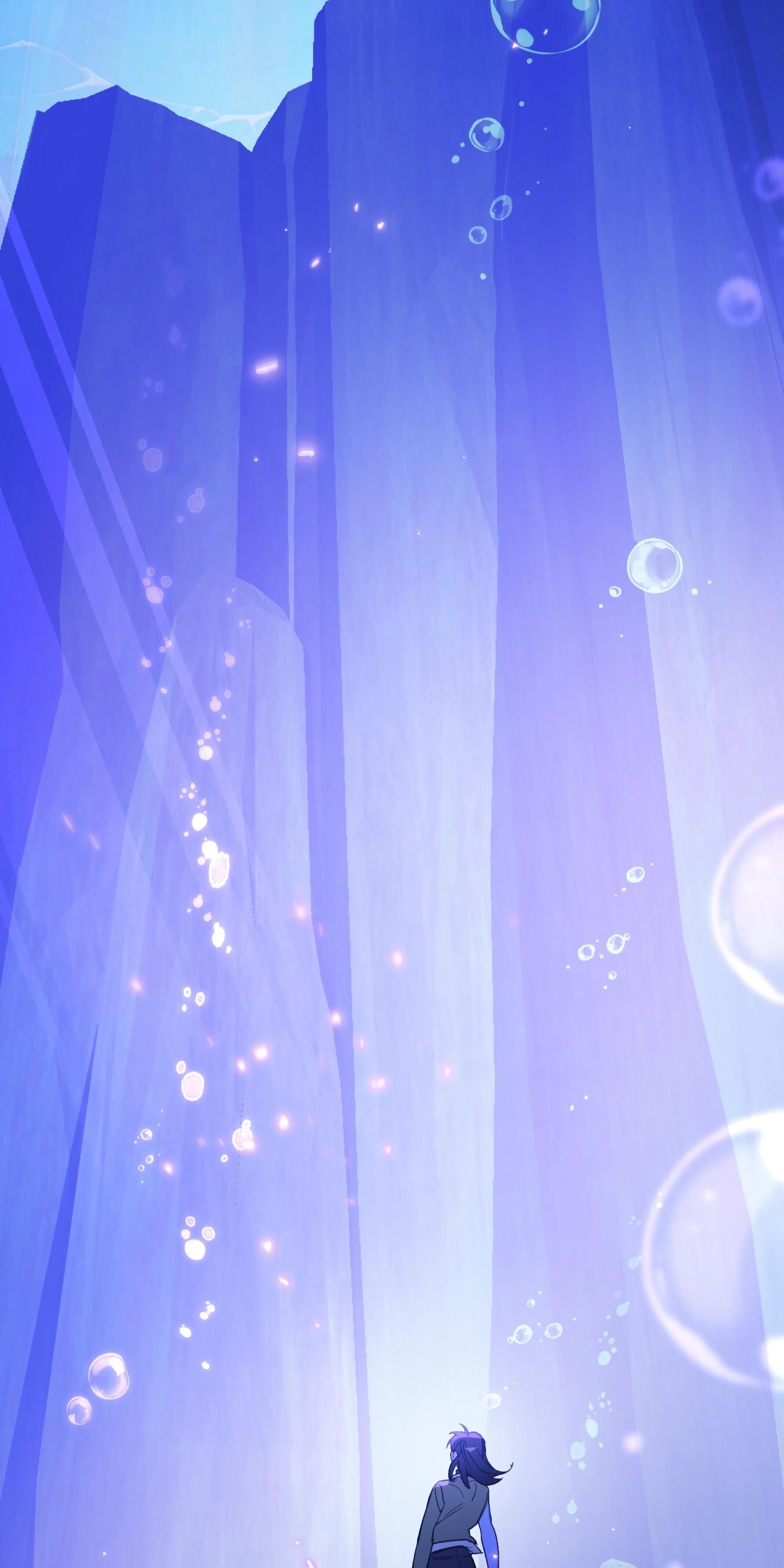 Глава 70 - страница 68