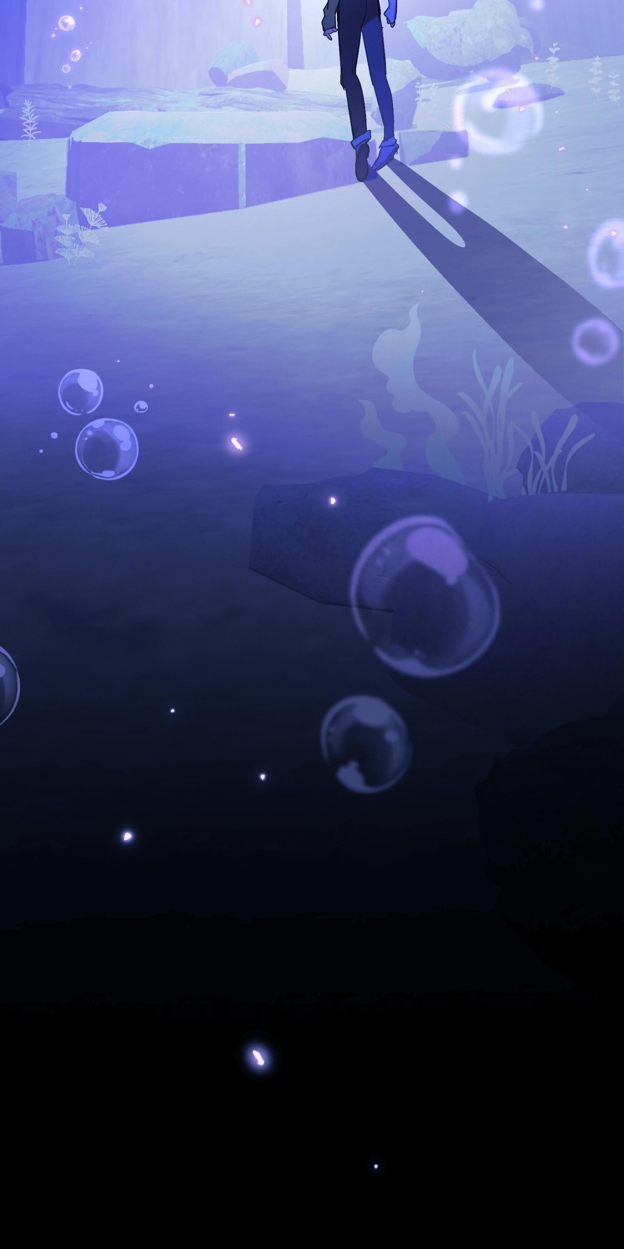 Глава 70 - страница 69