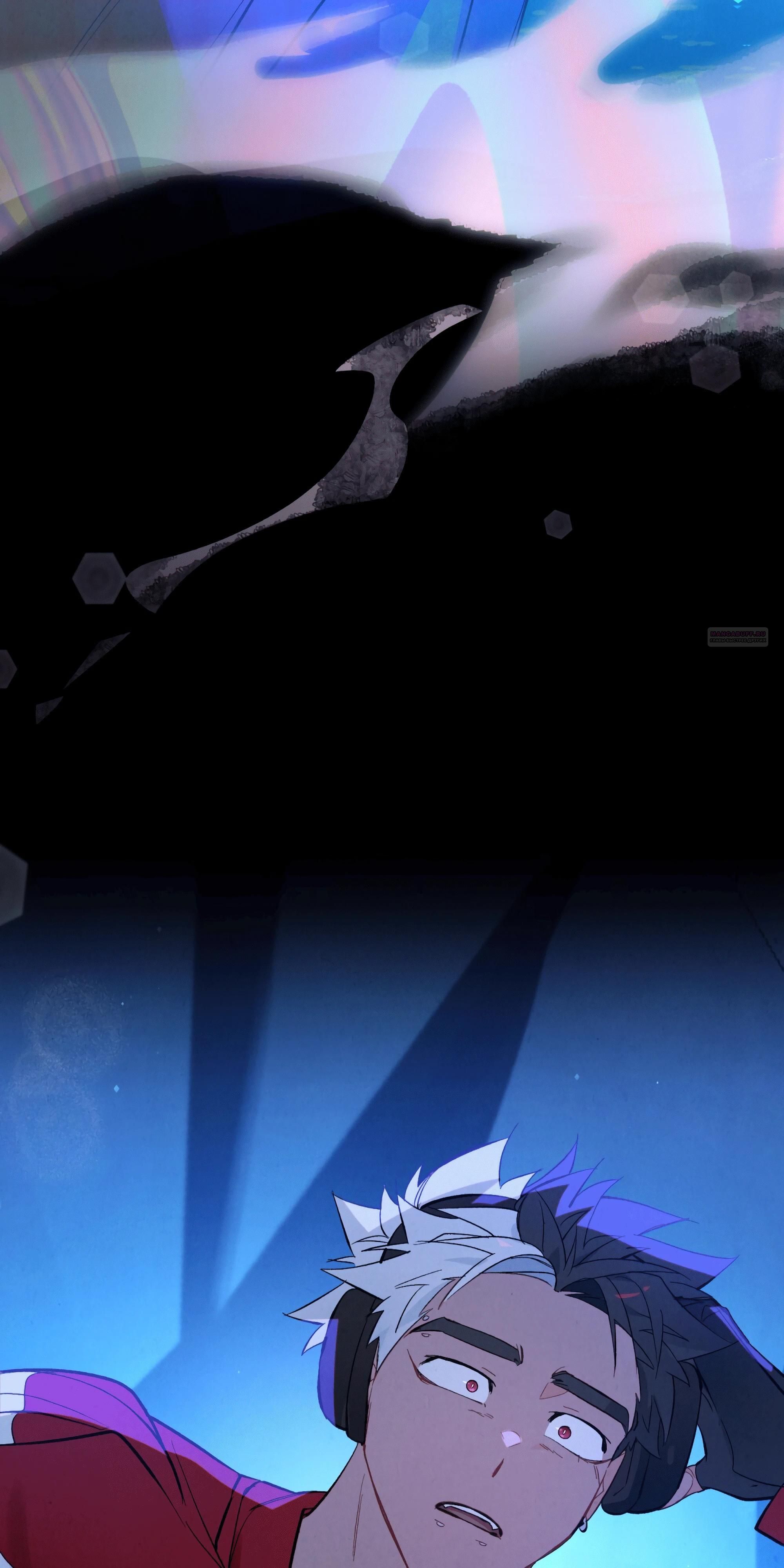 Глава 71 - страница 26