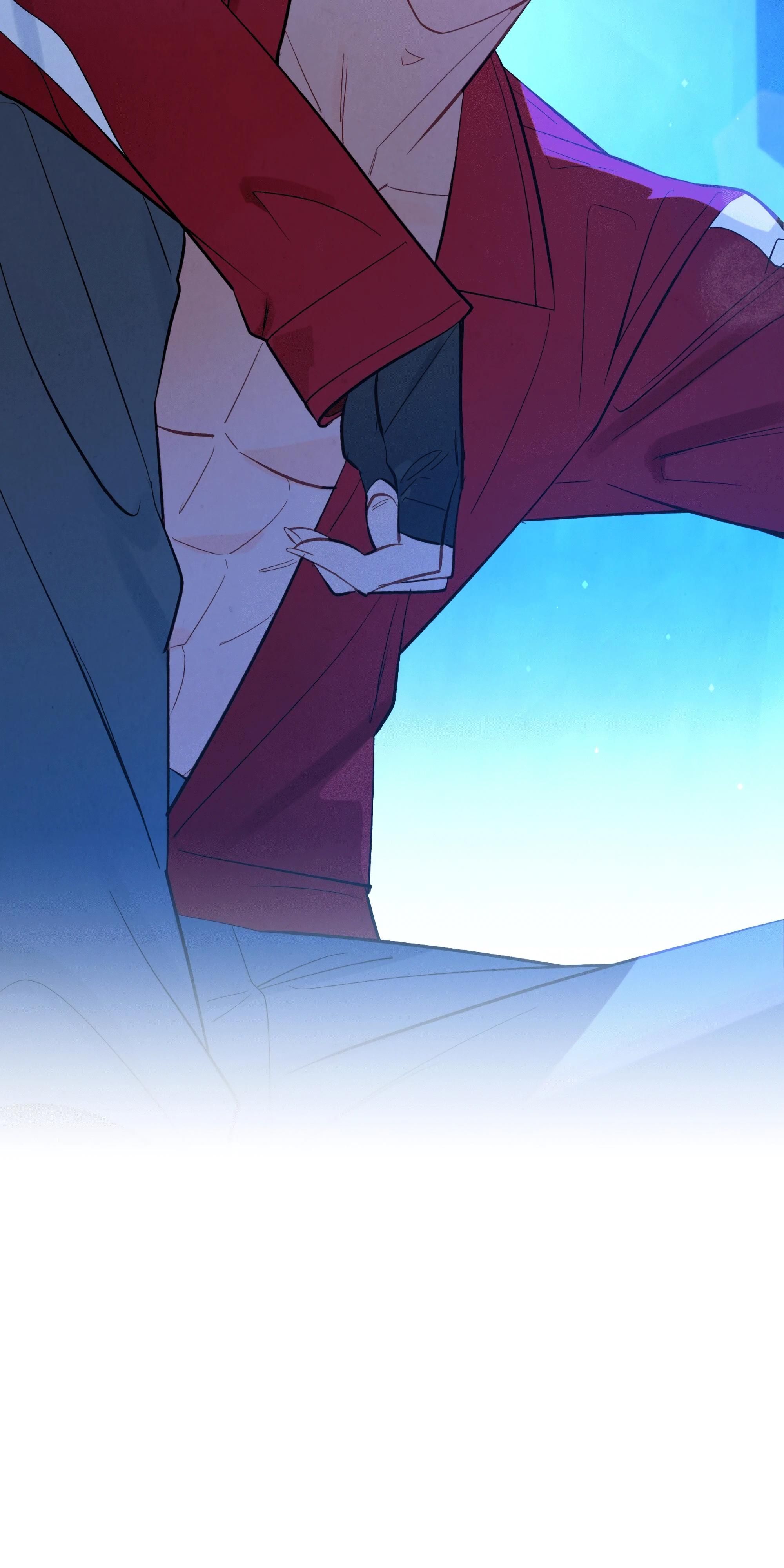 Глава 71 - страница 27